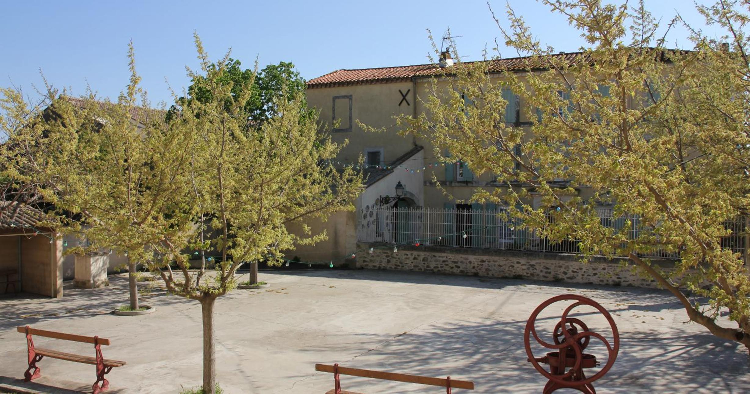 Photo 14