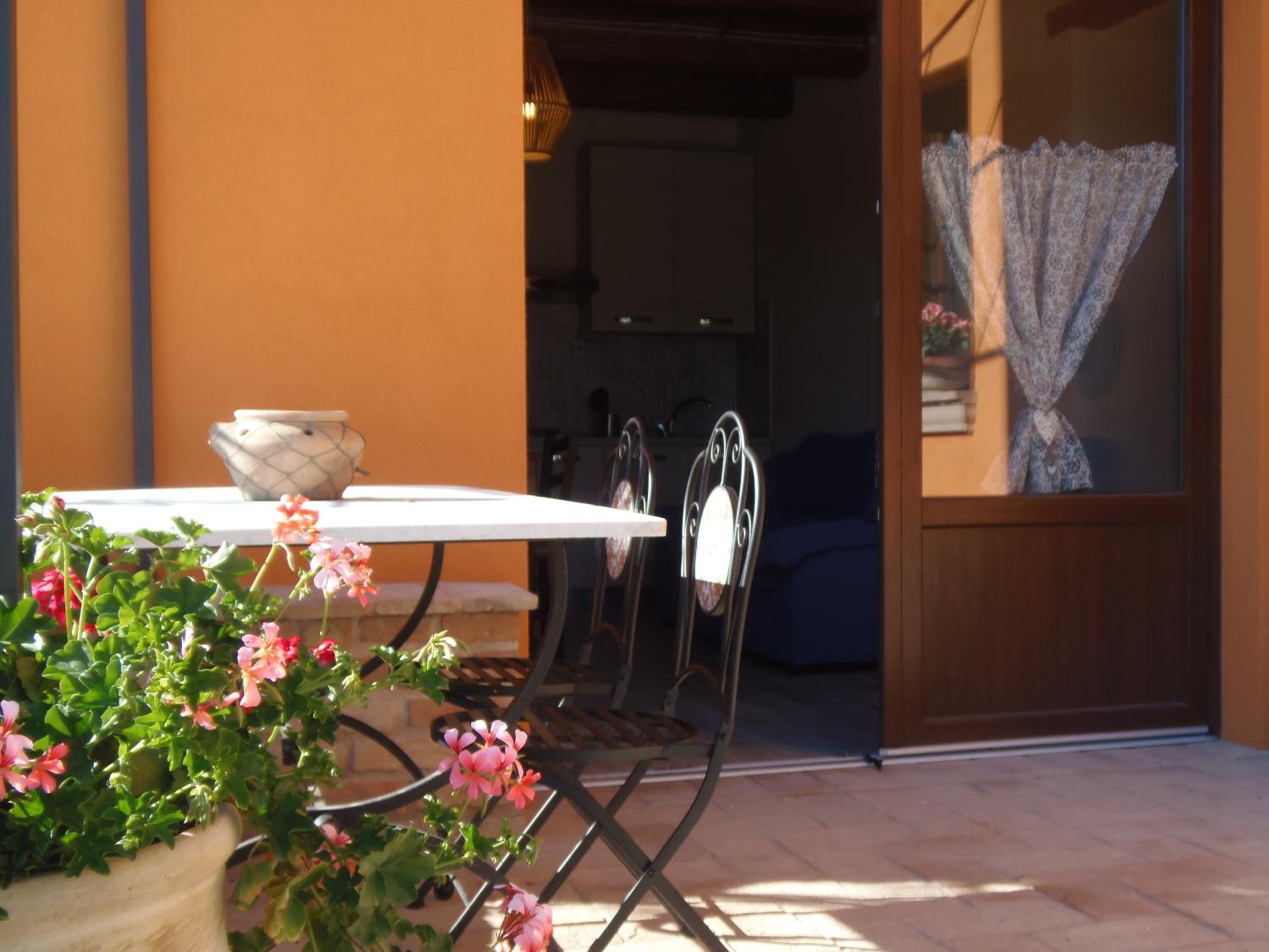Casa la Concia