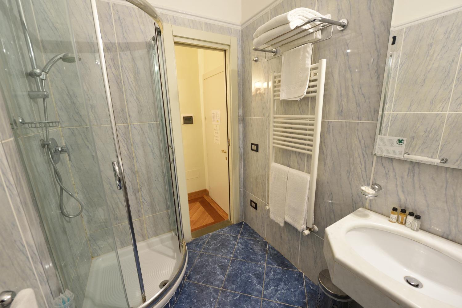 Relais La Corte di Cloris