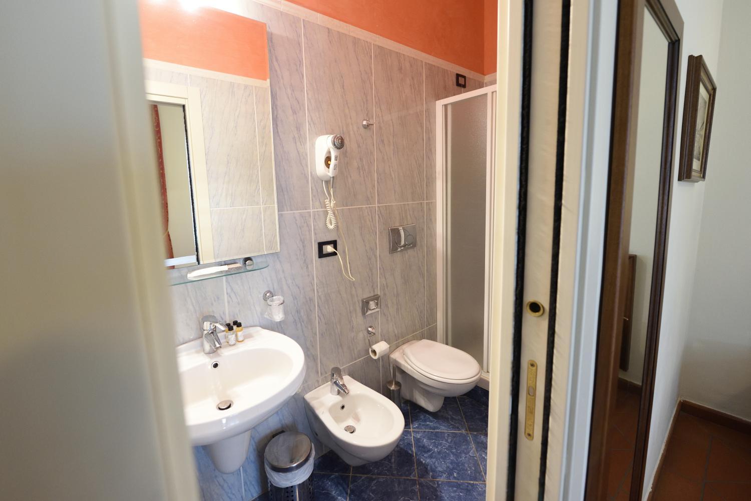 Relais La Corte di Cloris