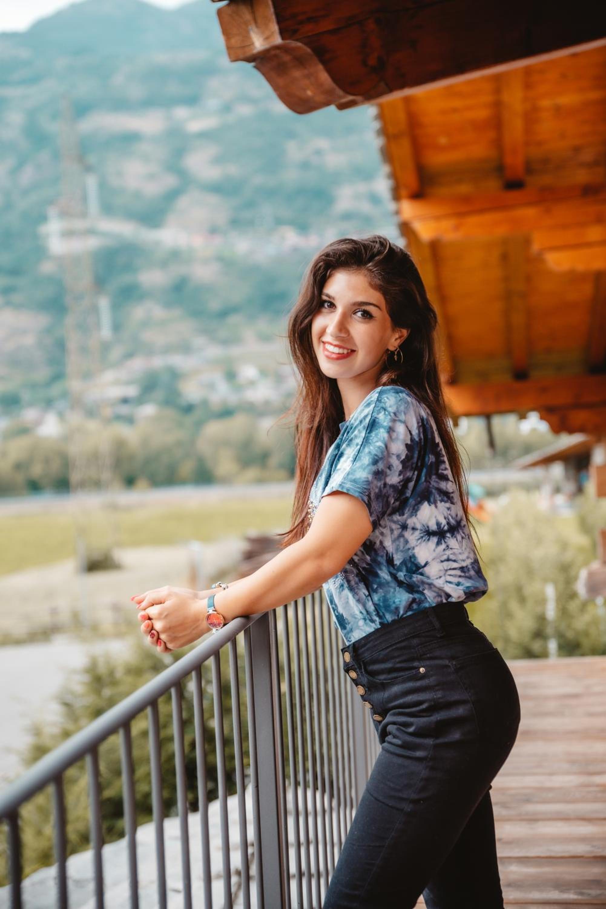 Maison Bionaz Luxury Ski & Sport