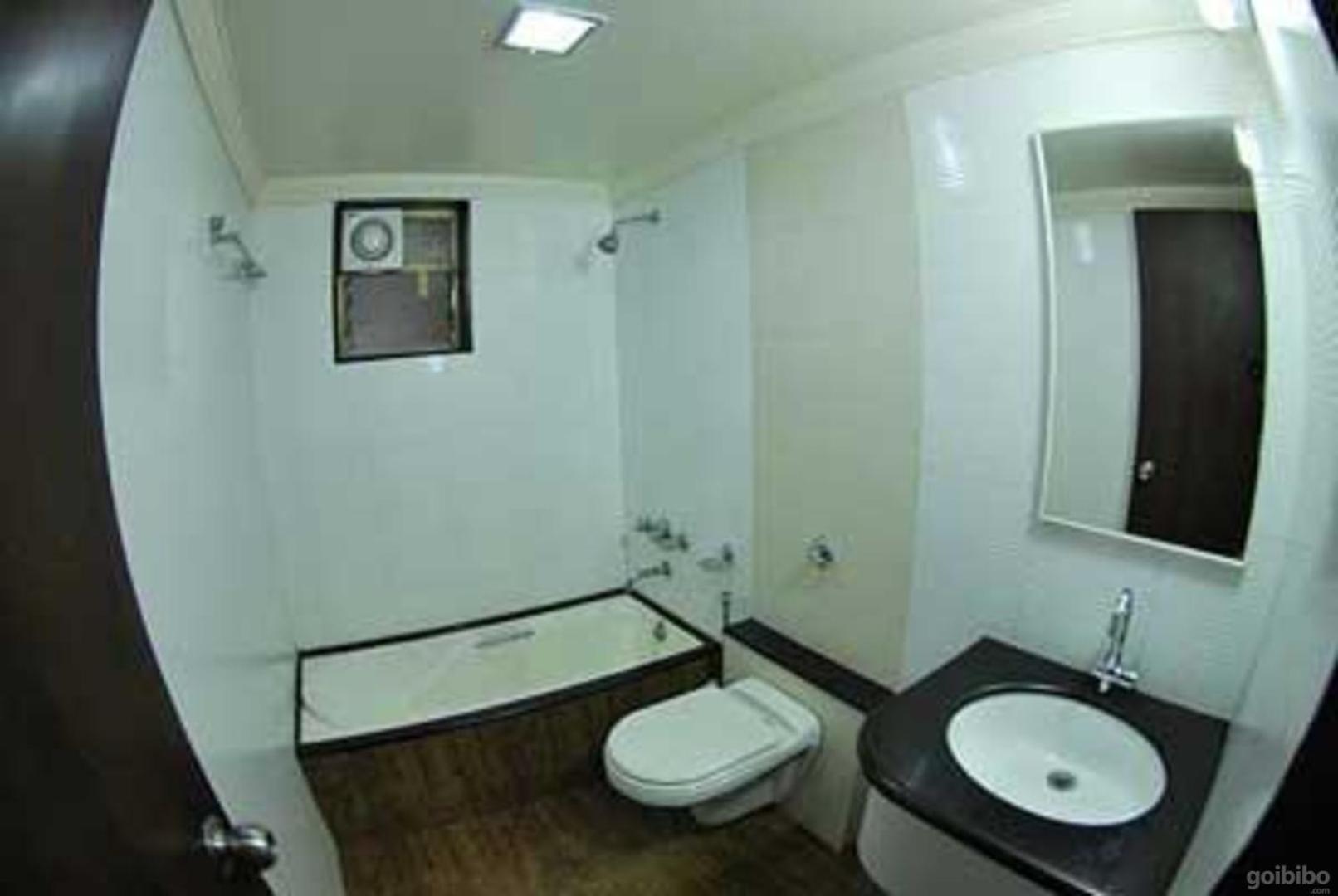 Hotel Pankaj + view 3
