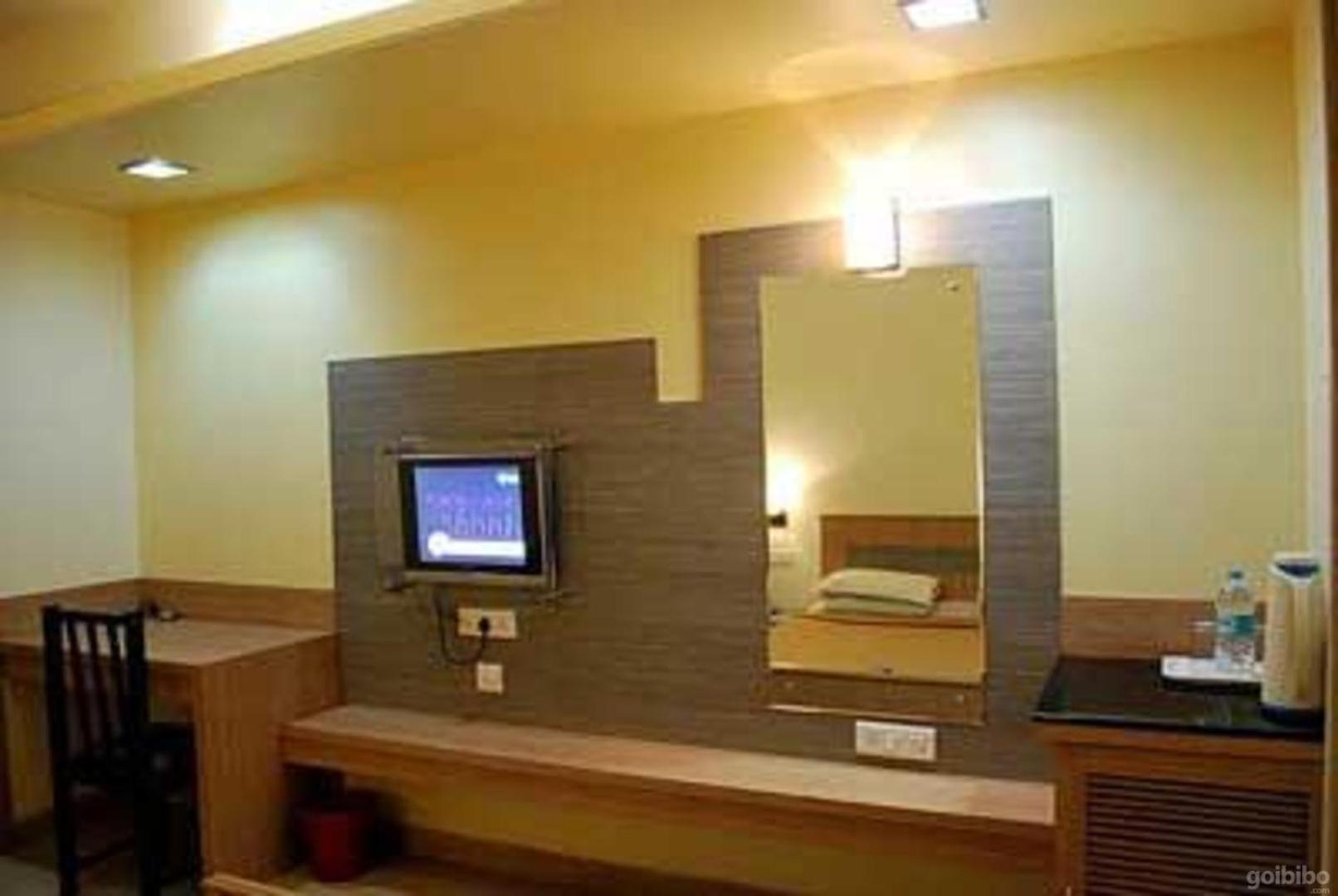 Photo 17