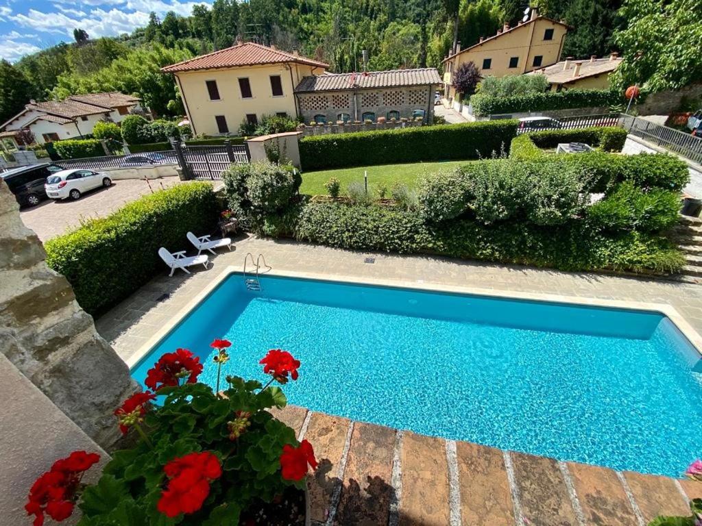 Casa Fevira Borgo photo 3