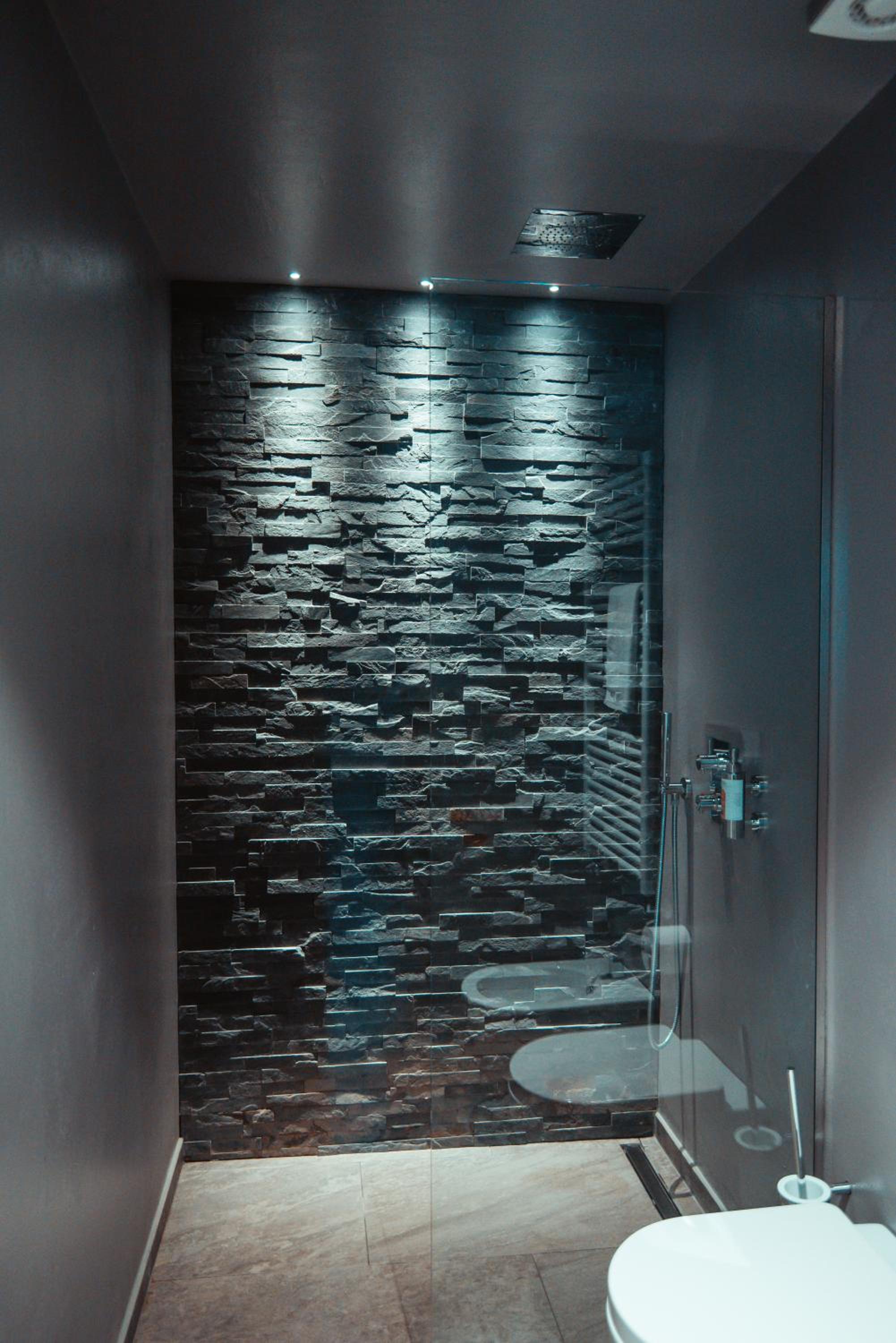 Maison Bionaz Luxury Ski & Sport
