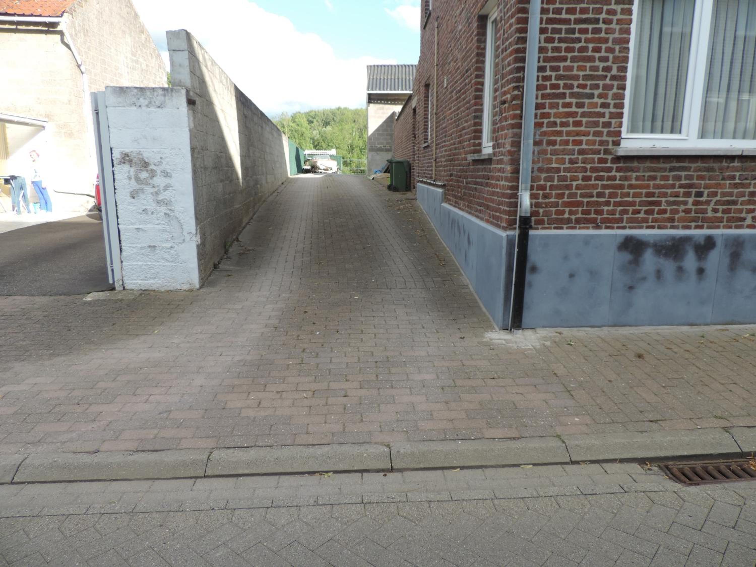 vakantiehuisje Vds