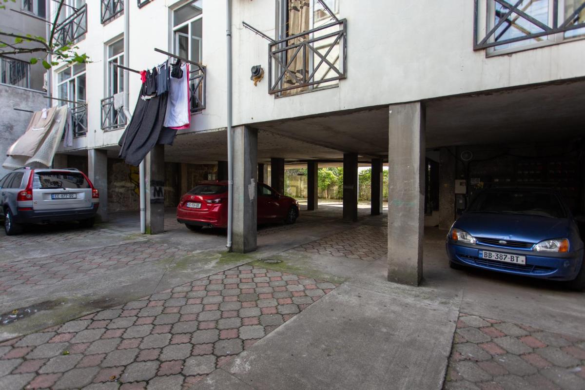 Photo 17