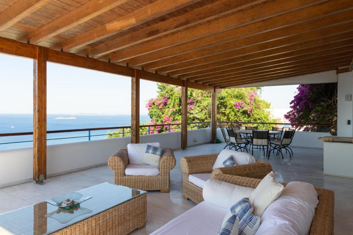 Villa Noria photo 4