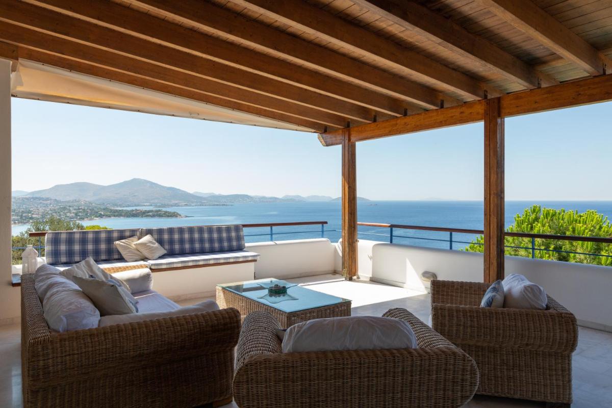 Villa Noria photo 5