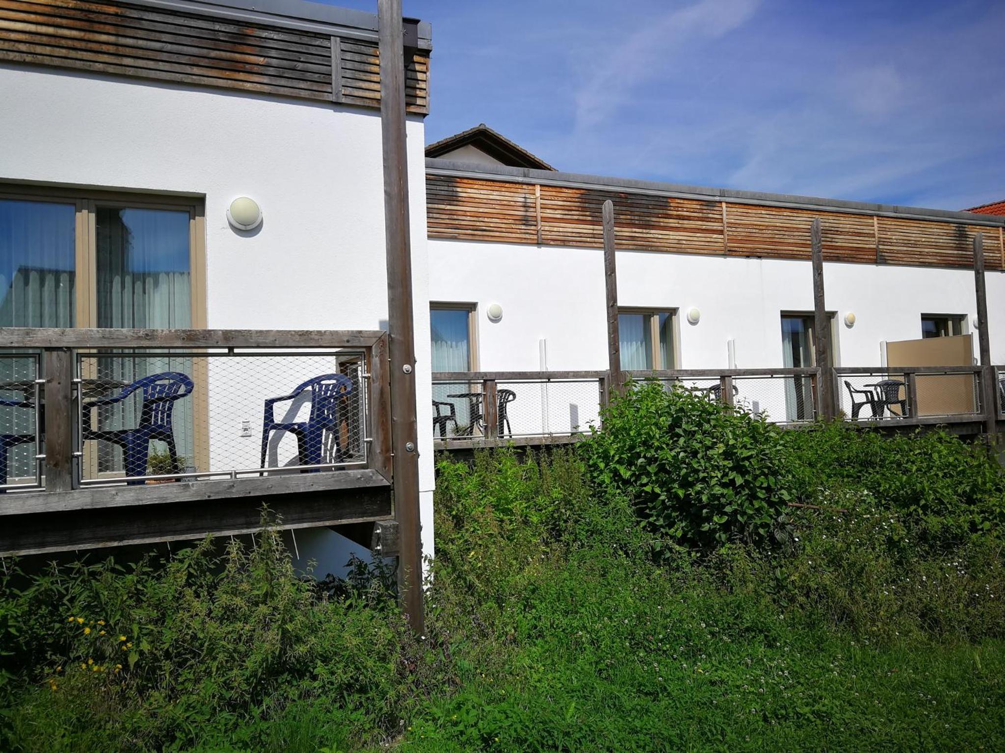 HopfenErlebnisHof - Property Image 4