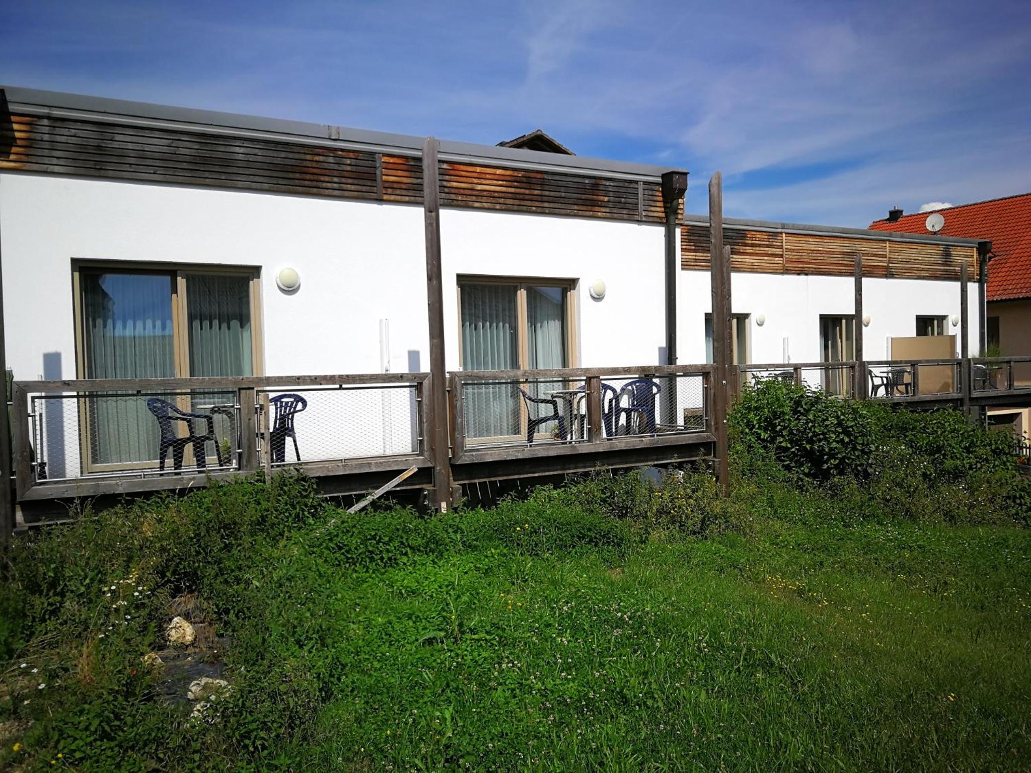 HopfenErlebnisHof - Property Image 5