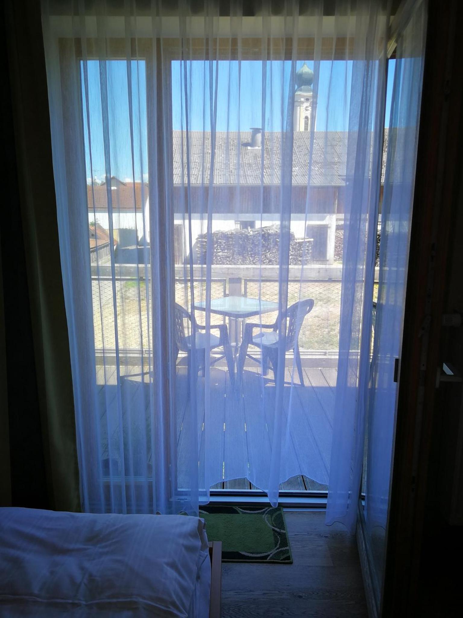 HopfenErlebnisHof - Property Image 22