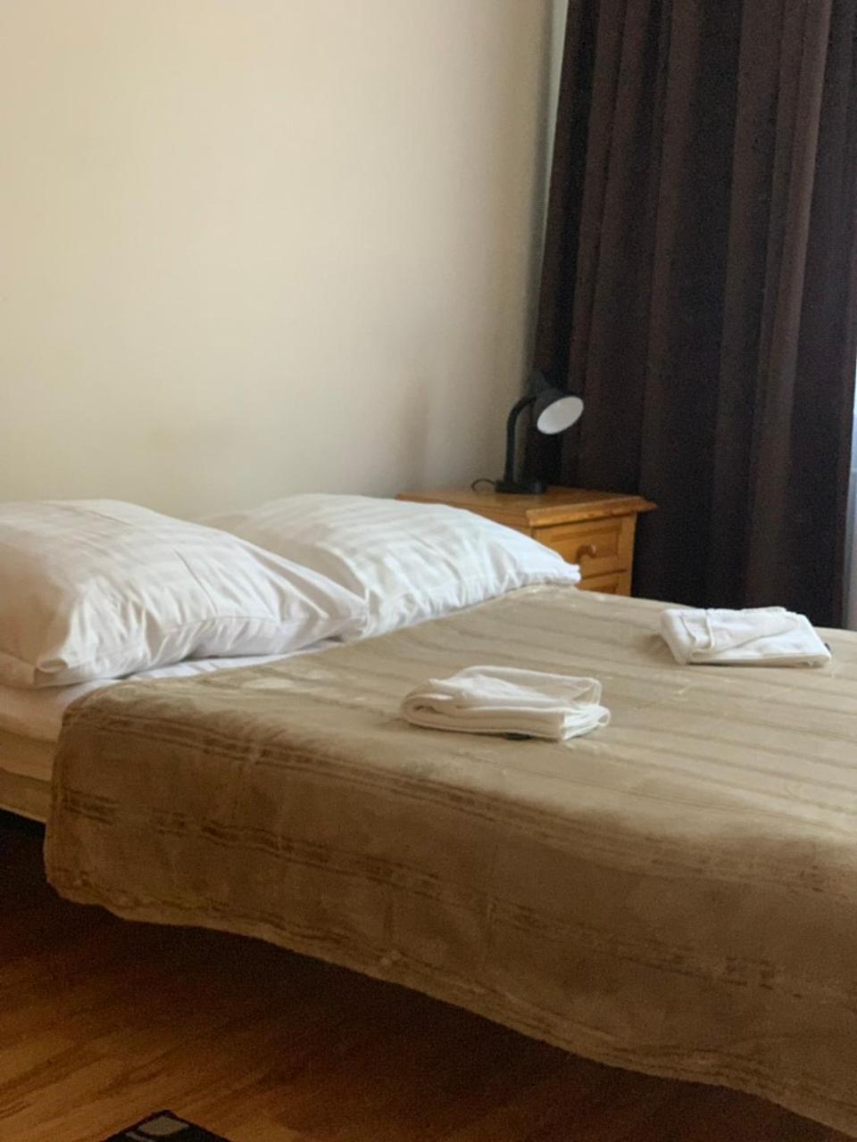 Hotel Olimpik Park, photo 27