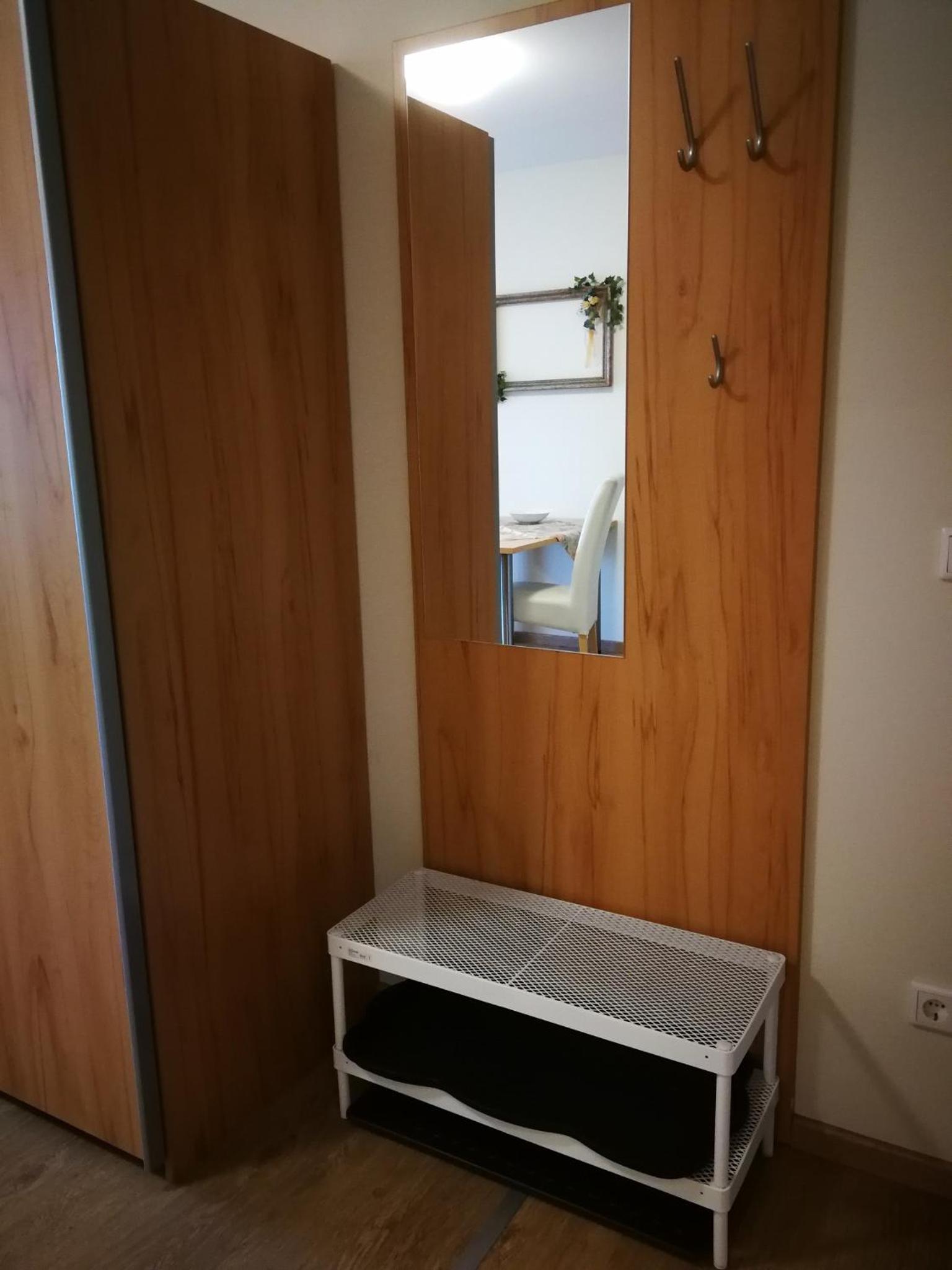 HopfenErlebnisHof - Property Image 47