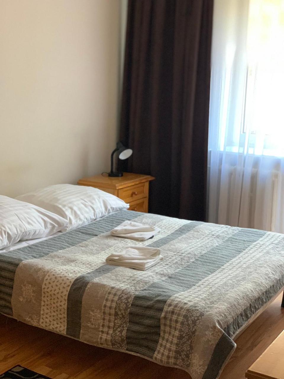 Hotel Olimpik Park, photo 35