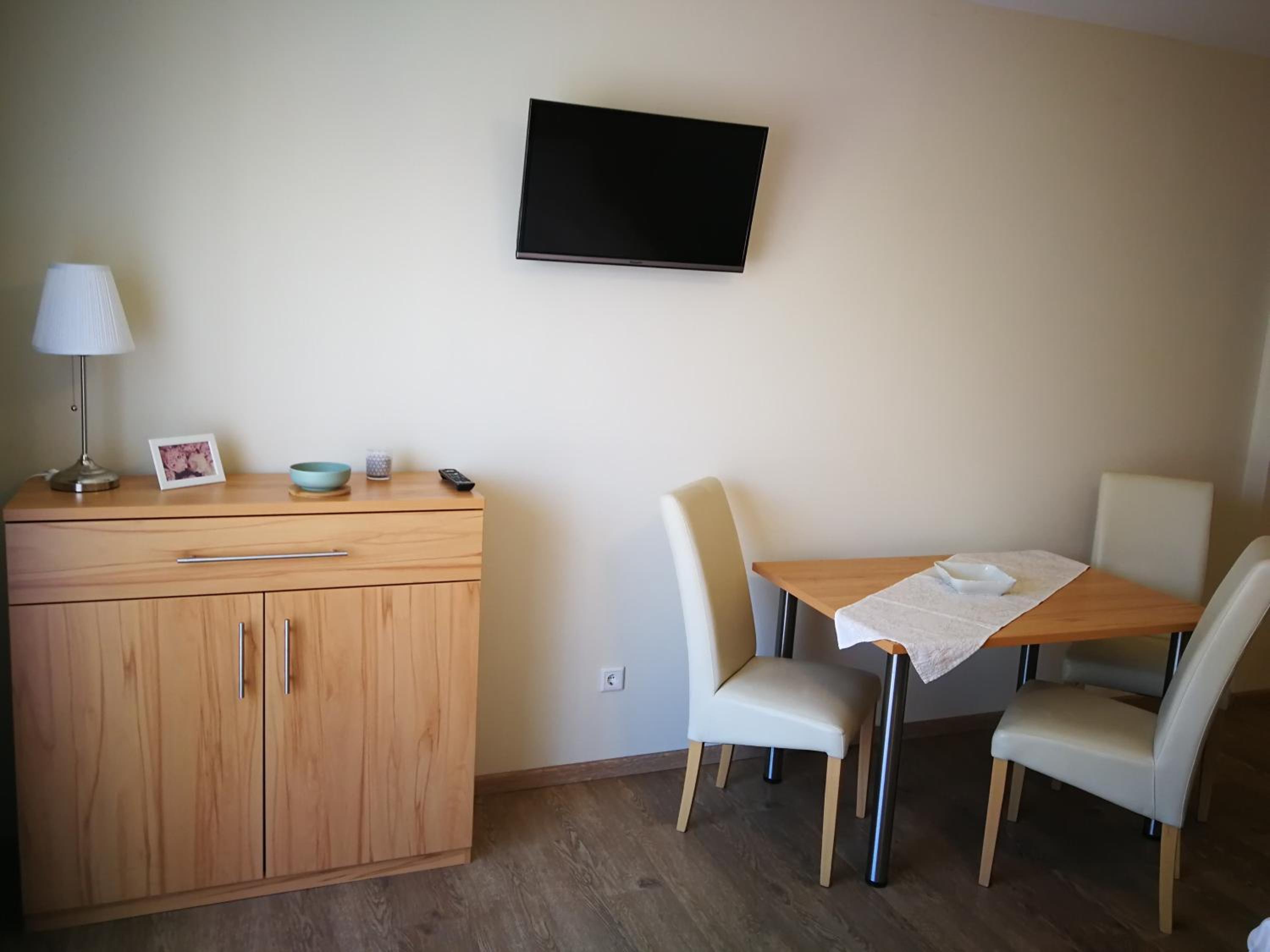HopfenErlebnisHof - Property Image 45
