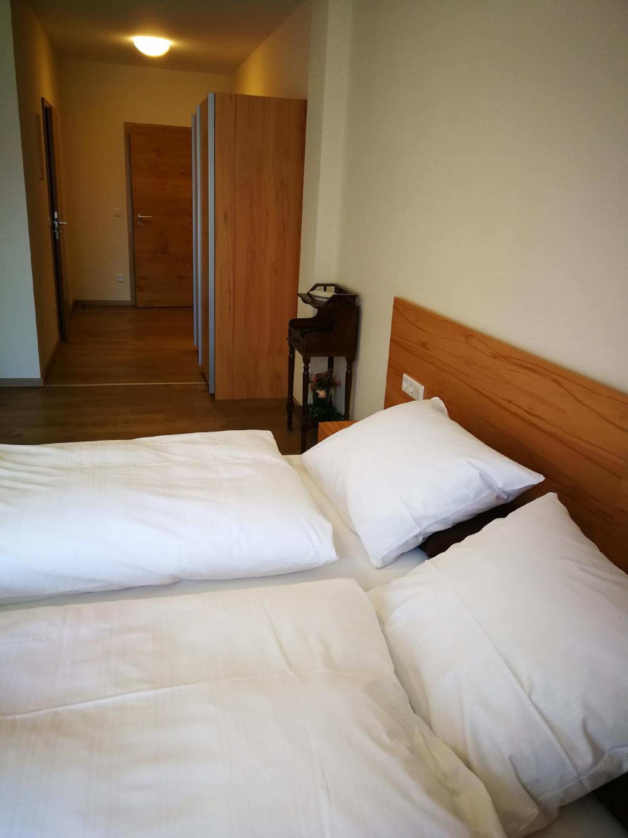 HopfenErlebnisHof - Property Image 38