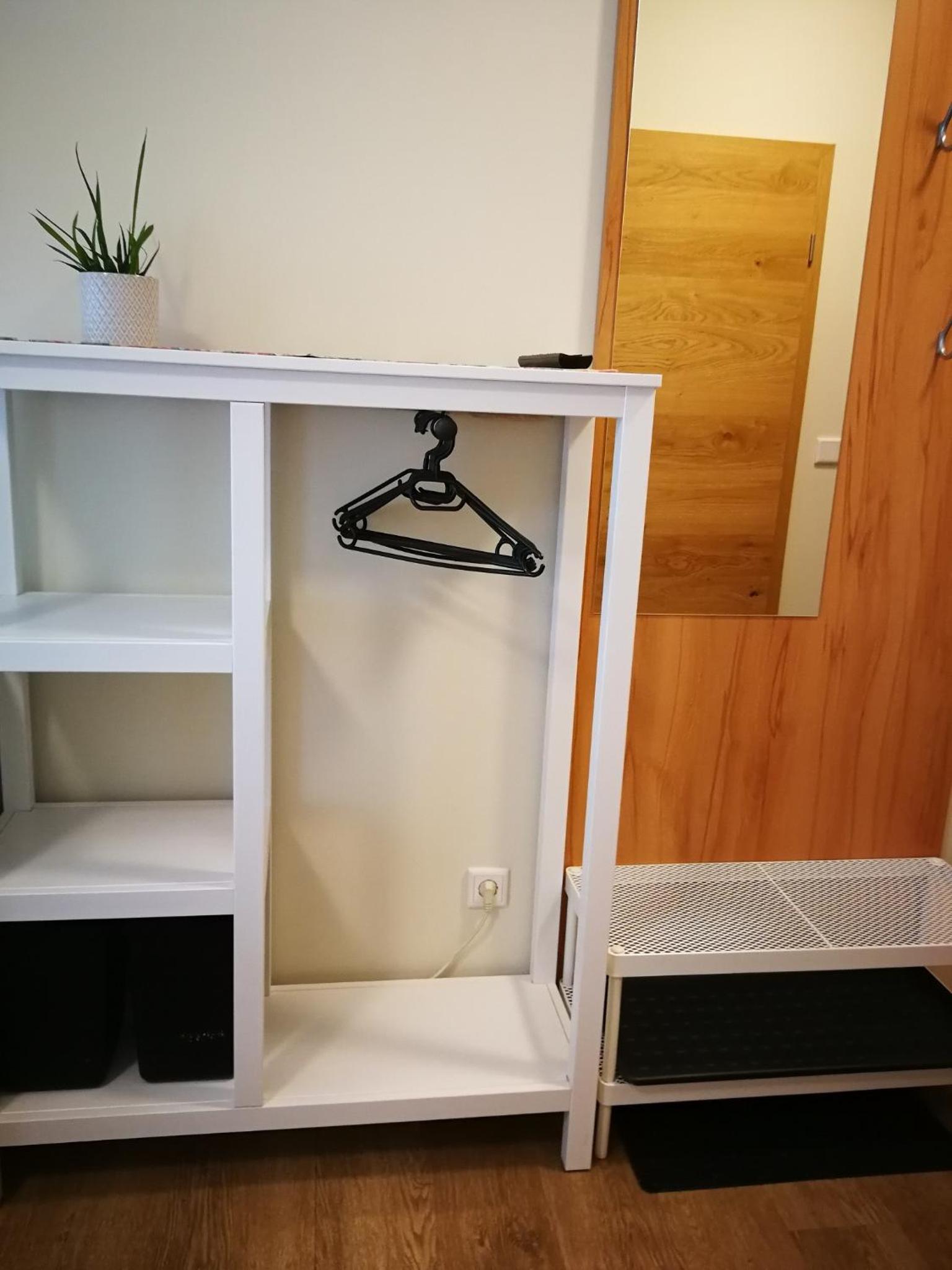 HopfenErlebnisHof - Property Image 35