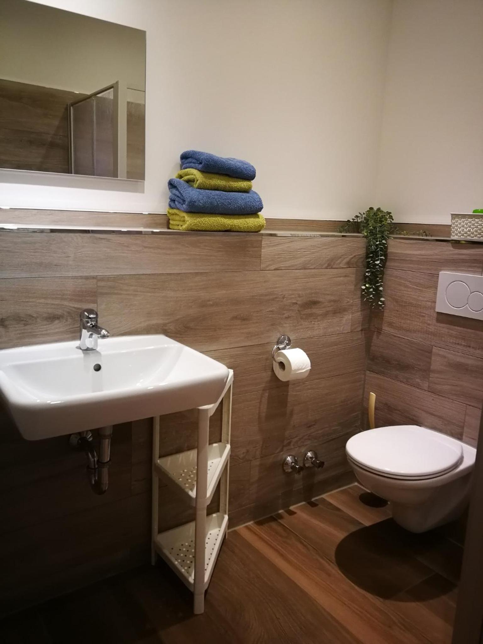 HopfenErlebnisHof - Property Image 36