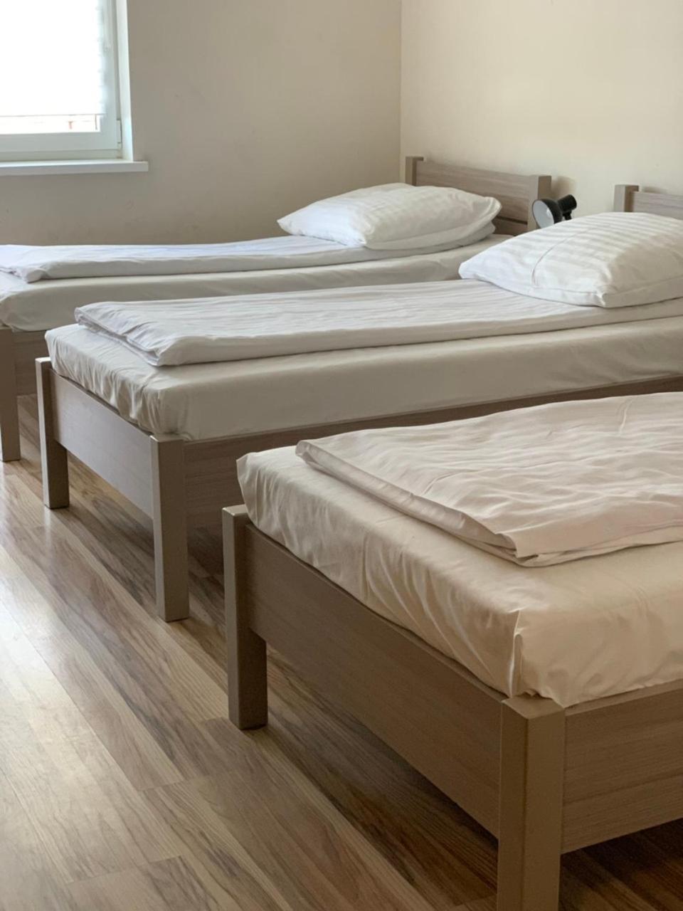 Hotel Olimpik Park, photo 33