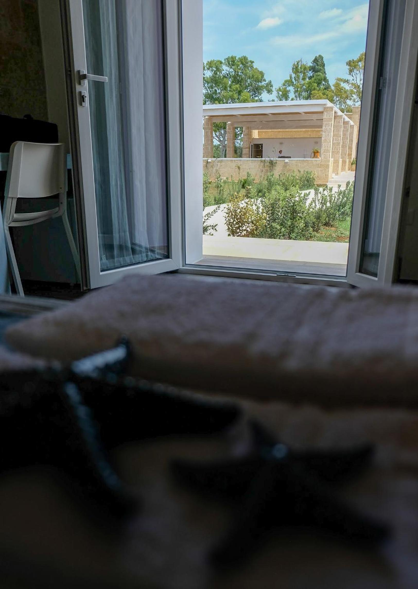 Photo 48