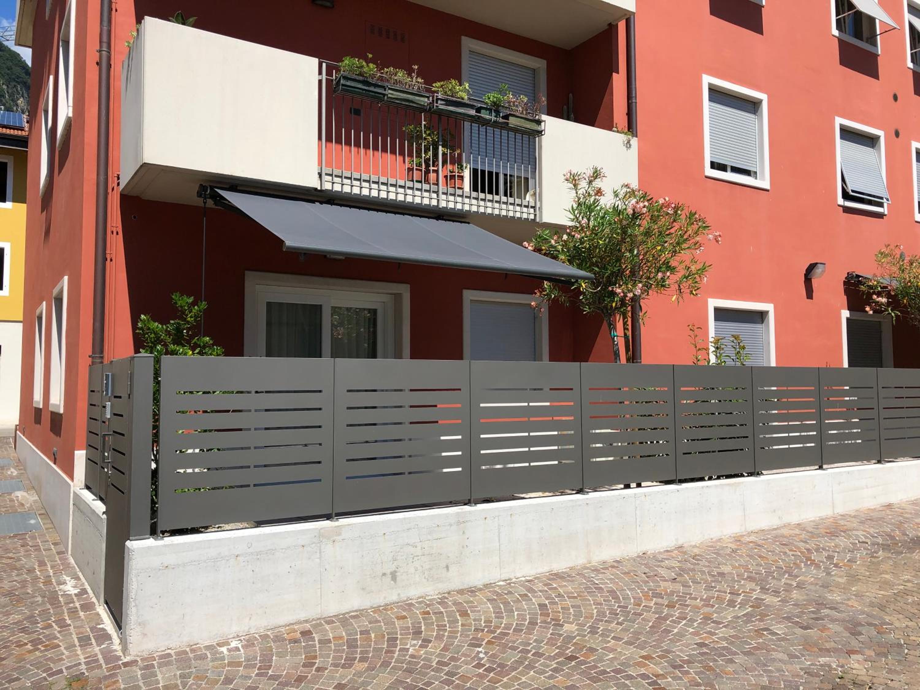 Residenza Ai Ferrari view 4