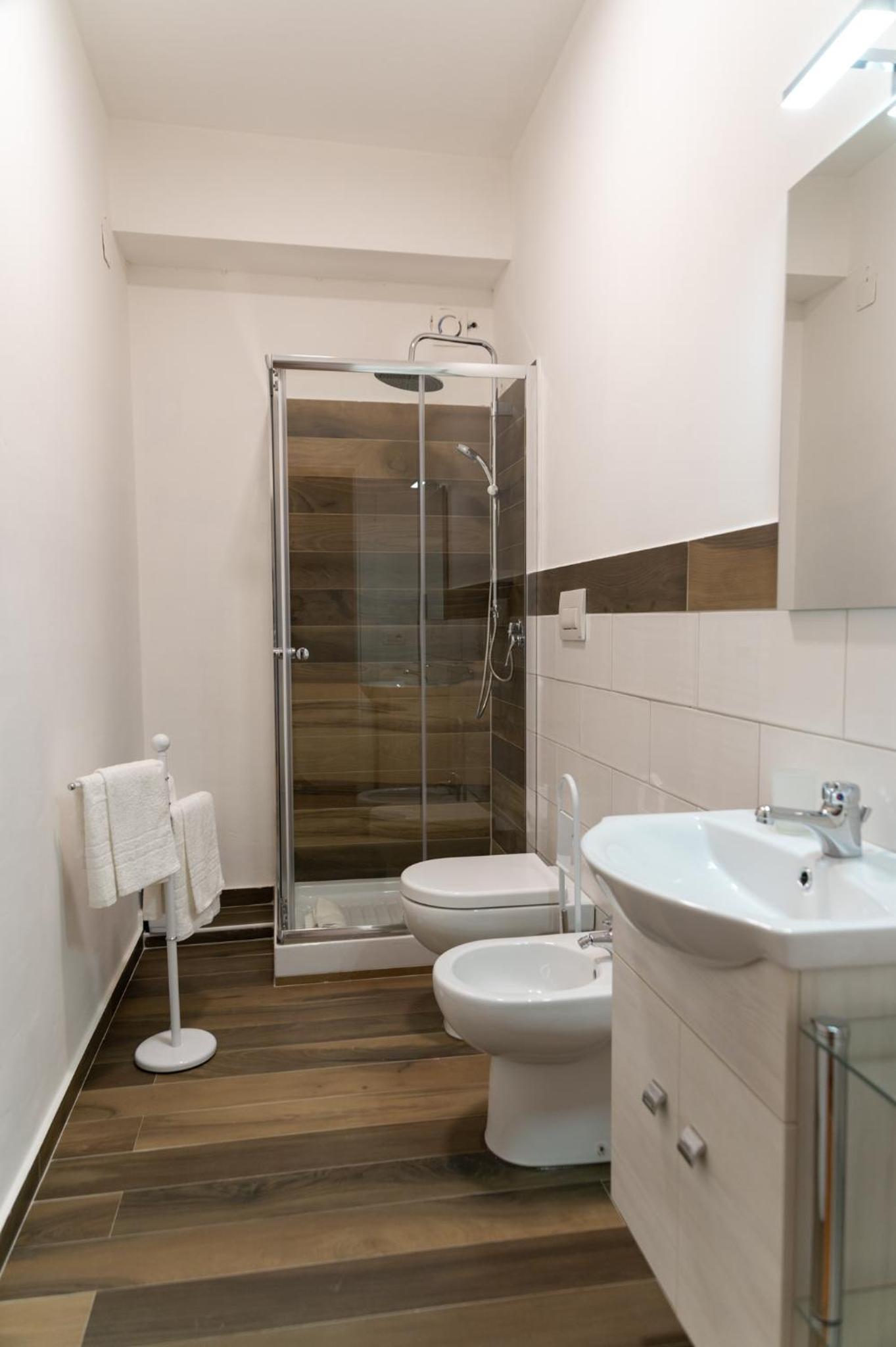 Prestige house view 5