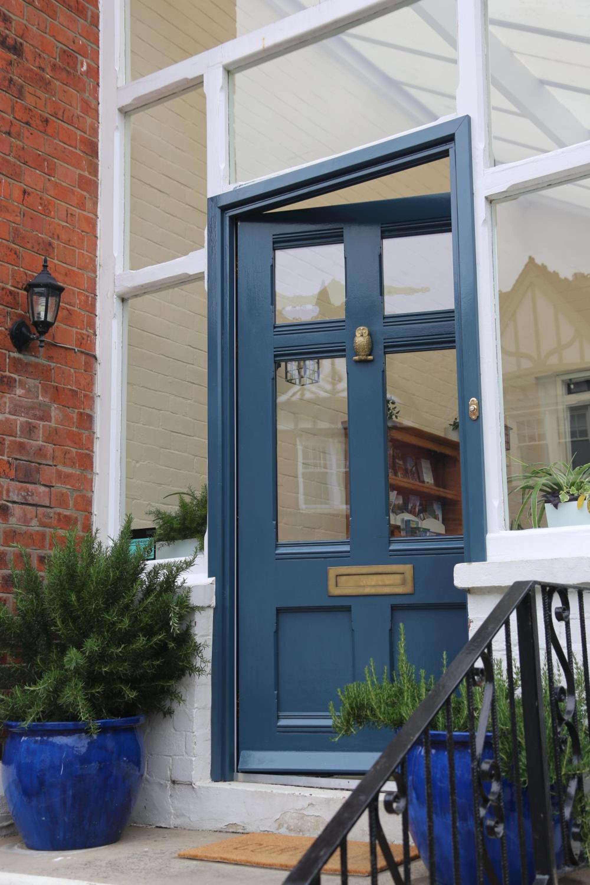 Photo 8