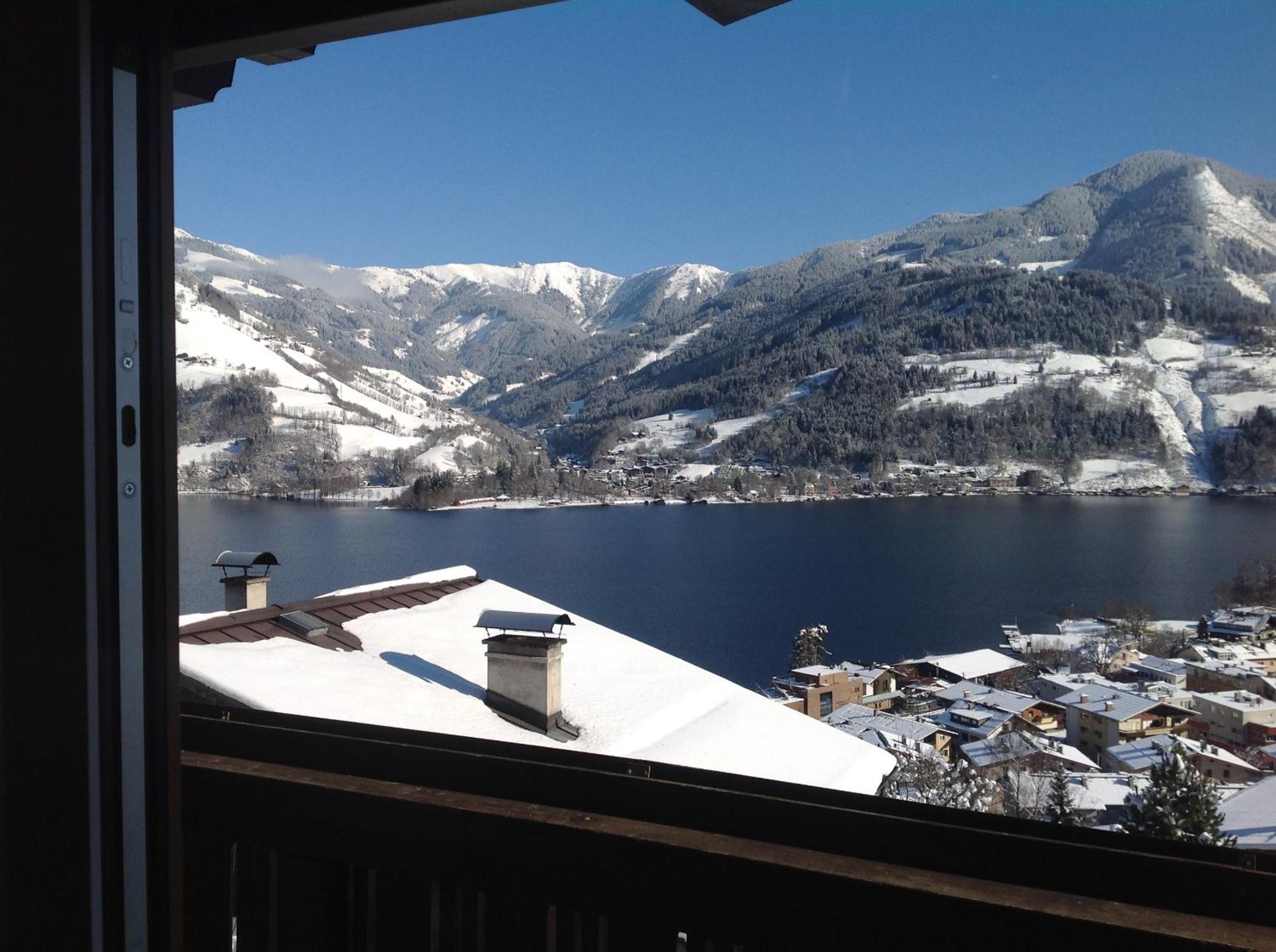 Haus Altenberger by we rent, SUMMERCARD INCLUDED