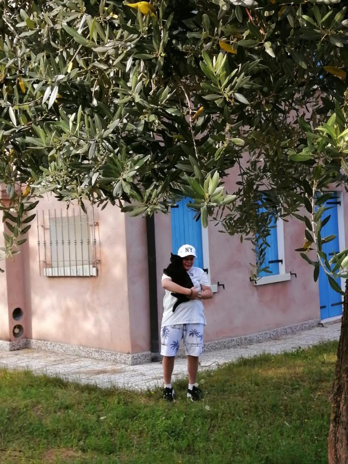 Photo 19