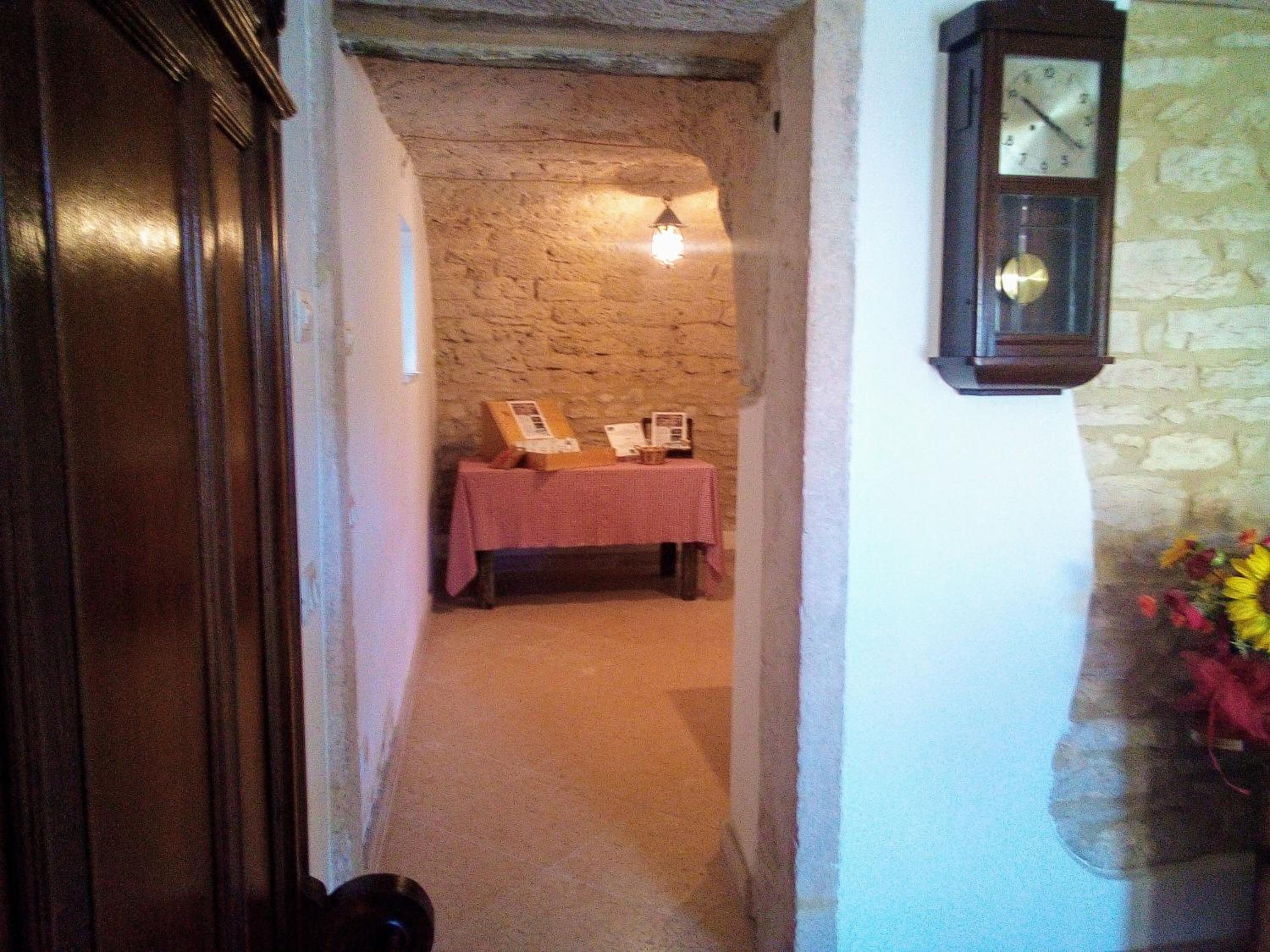 Photo 20
