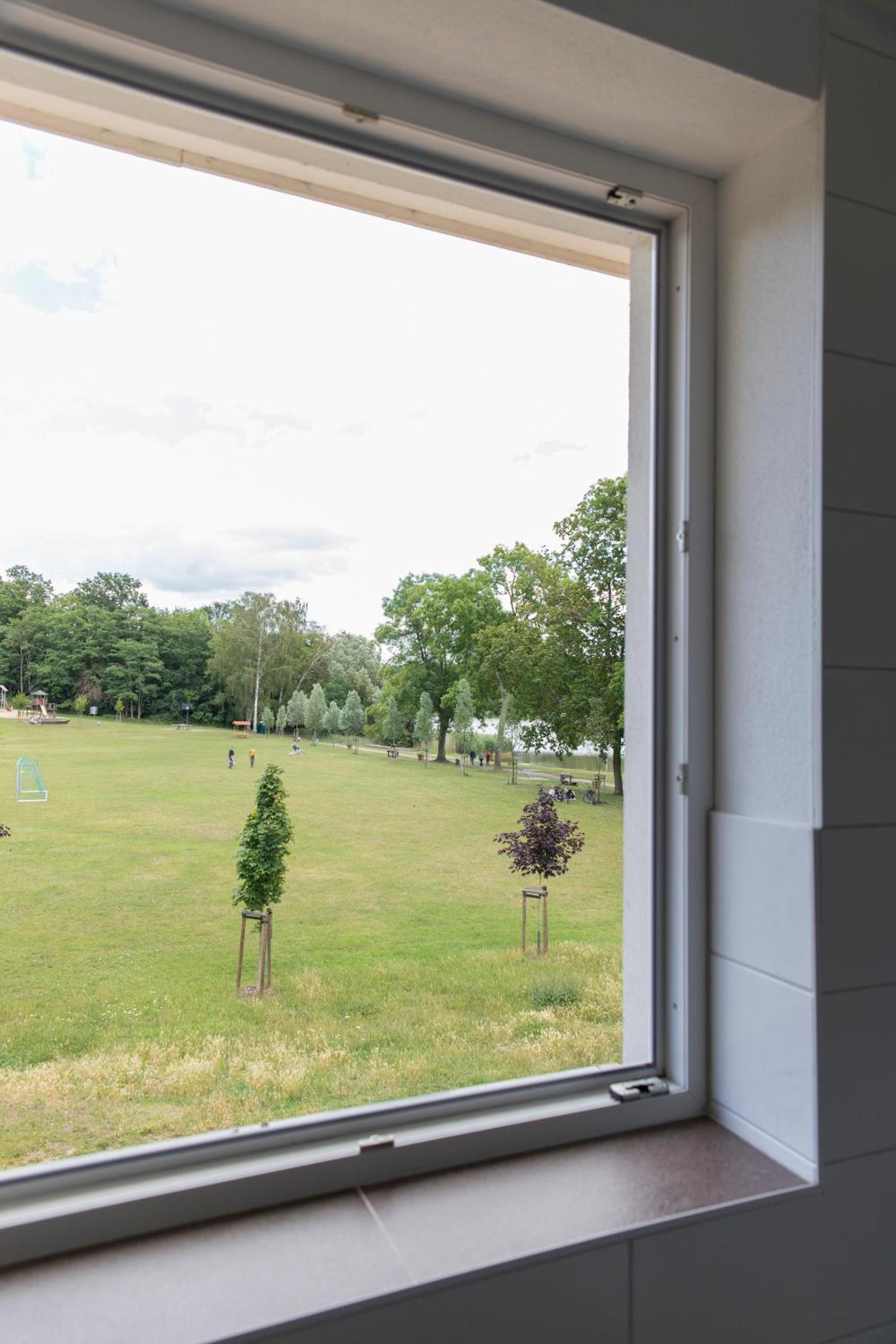 Pension am See