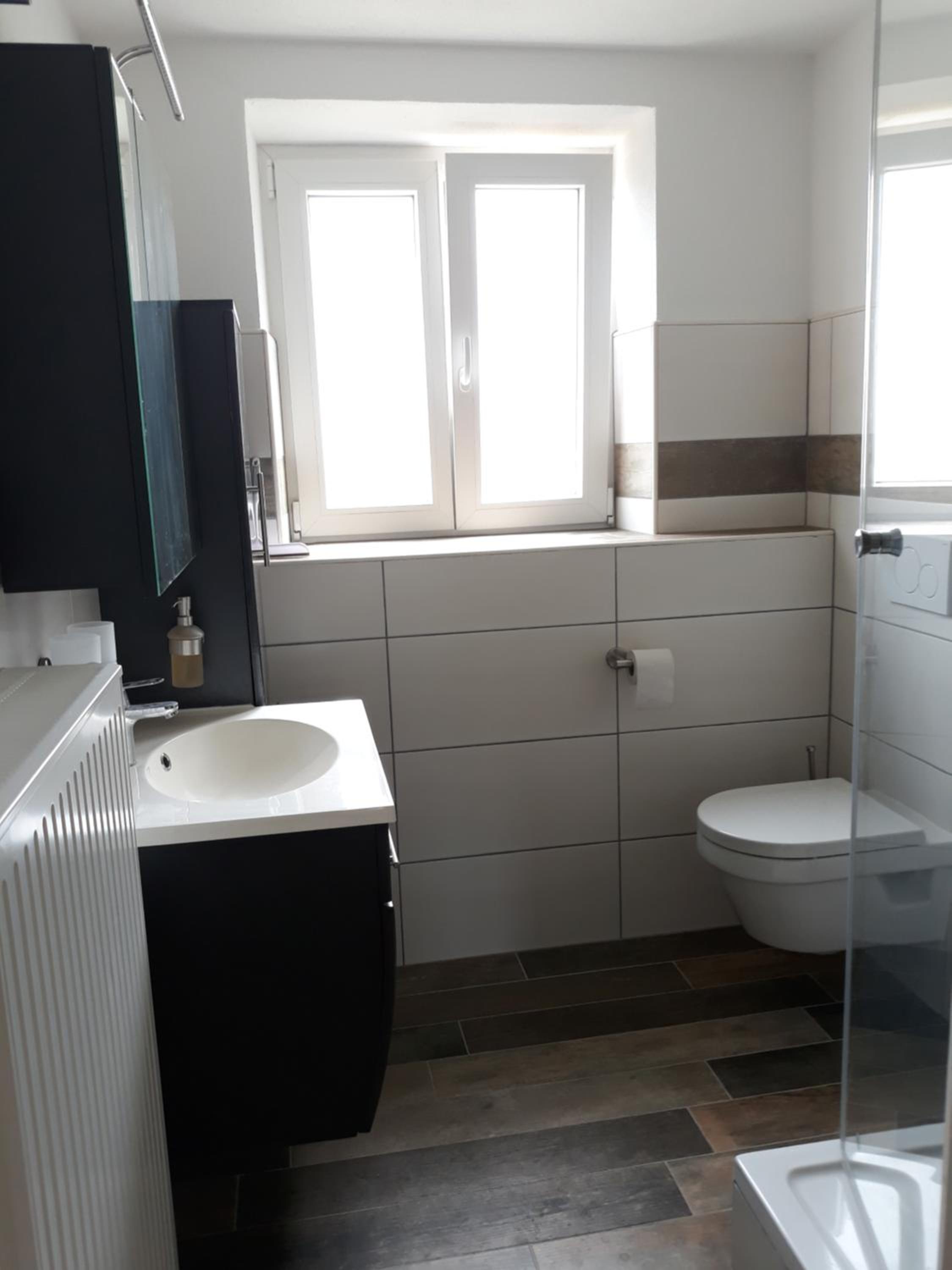 Zum Scheunenhof - Bauernhaus - Property Image 42