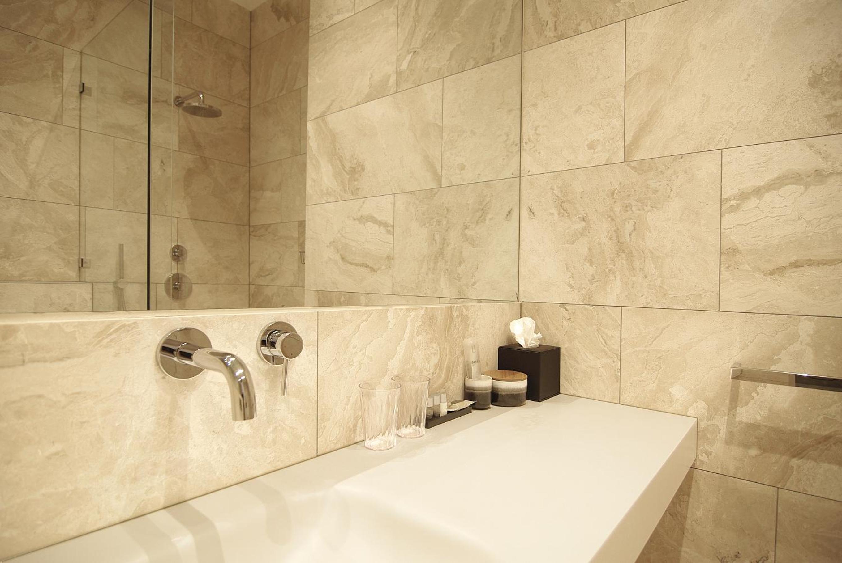 Stuart Luxury Rooms