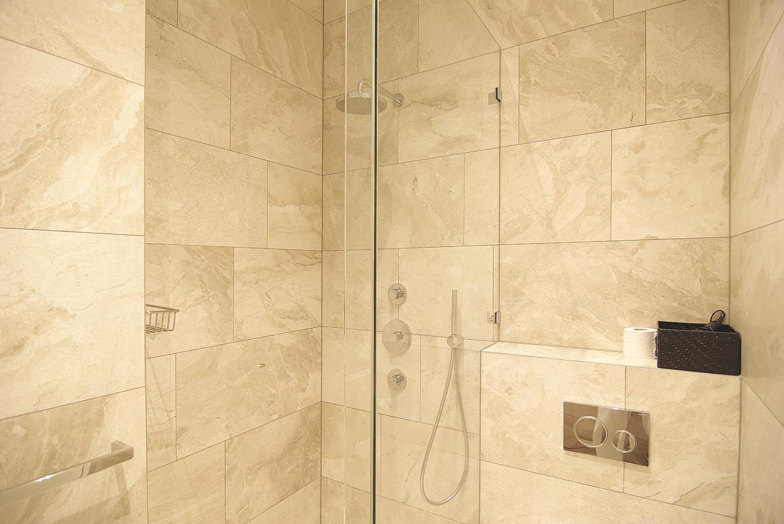 Stuart Luxury Rooms