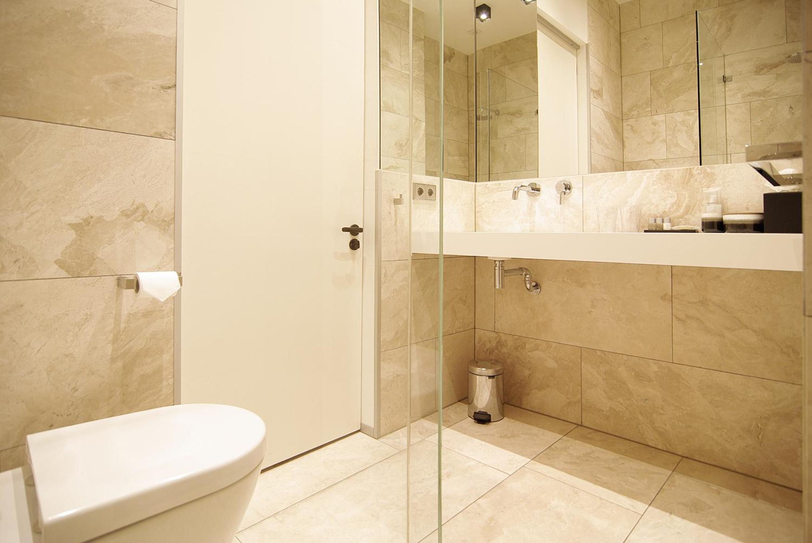 Stuart Luxury Rooms photo 5