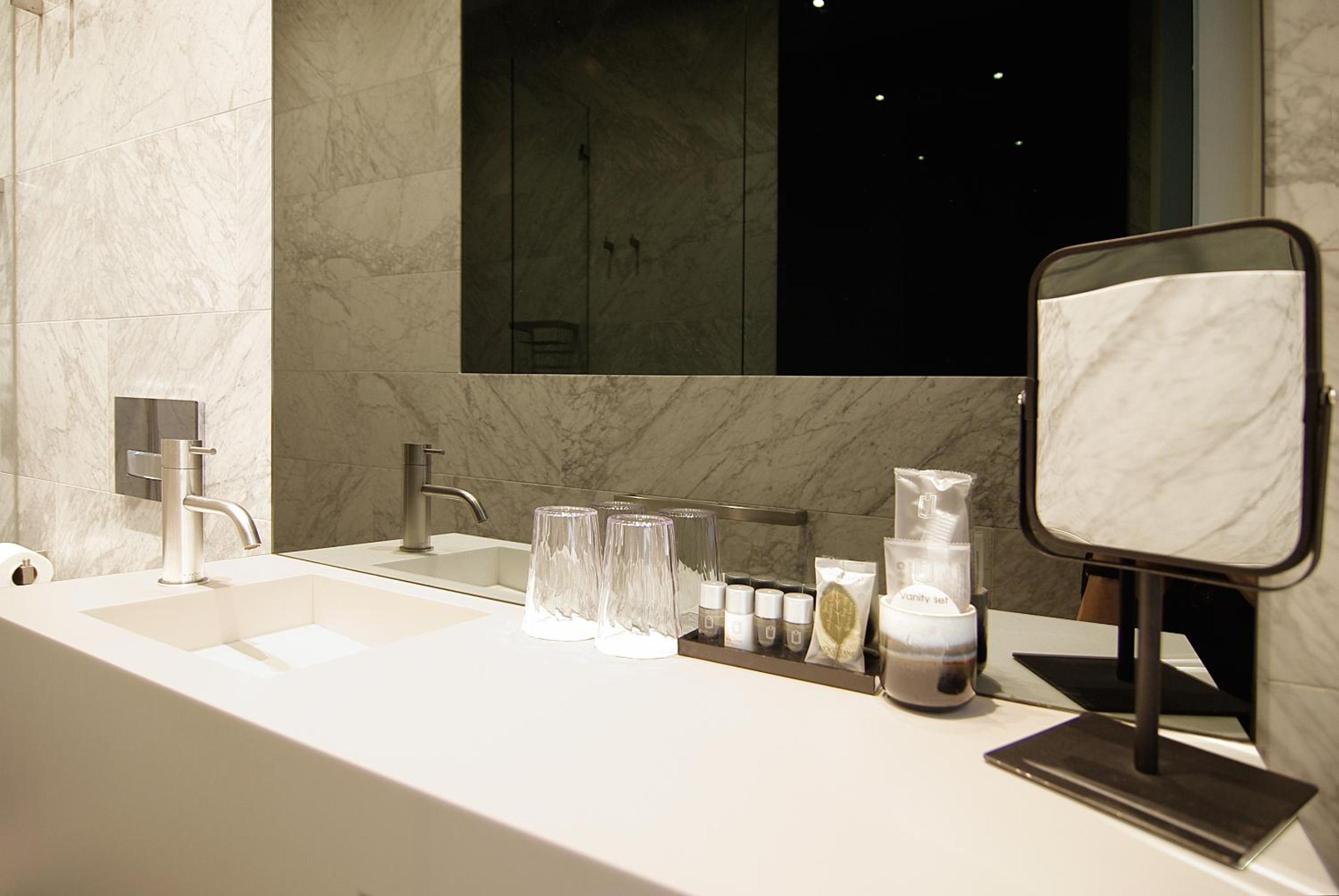 Stuart Luxury Rooms