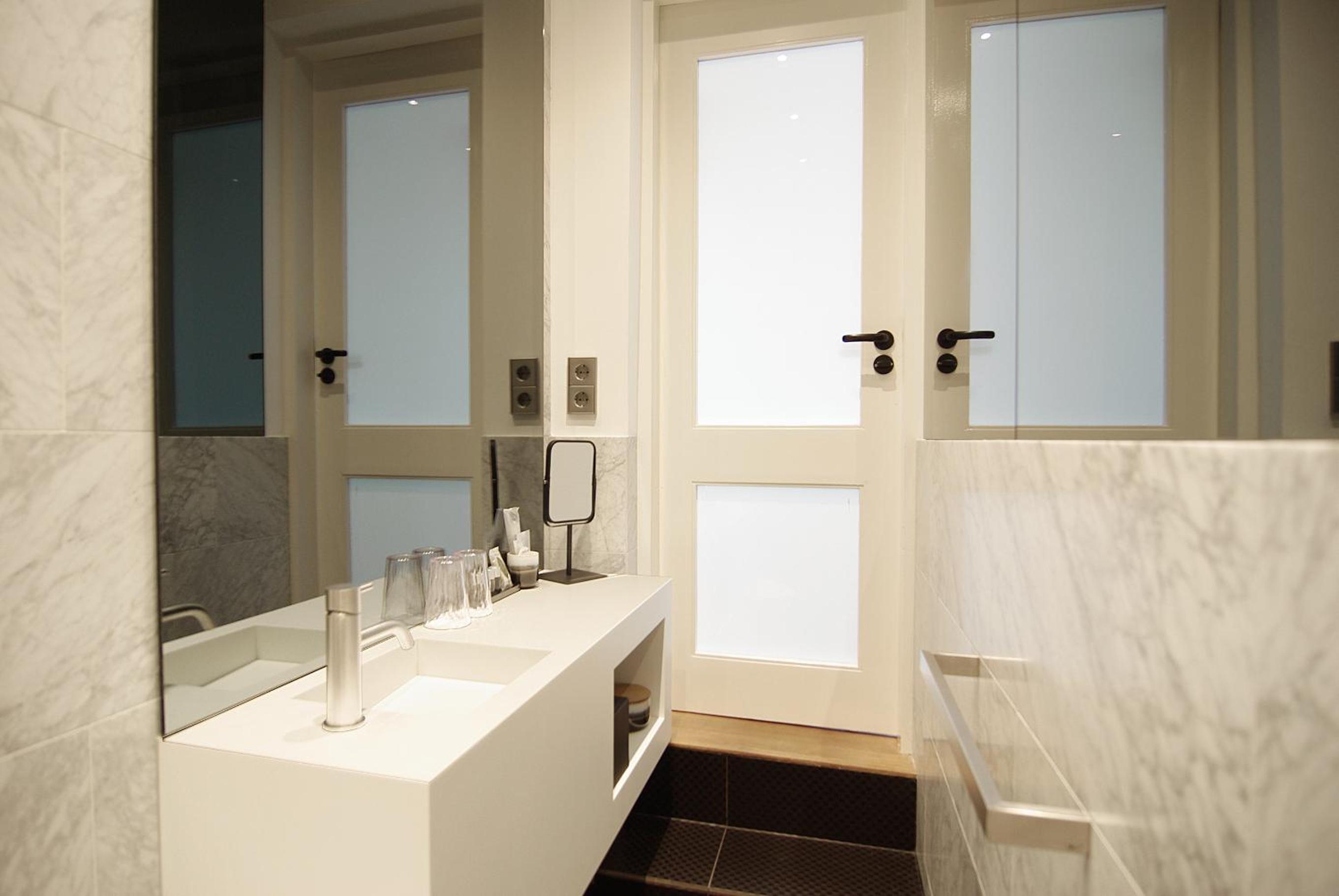 Stuart Luxury Rooms