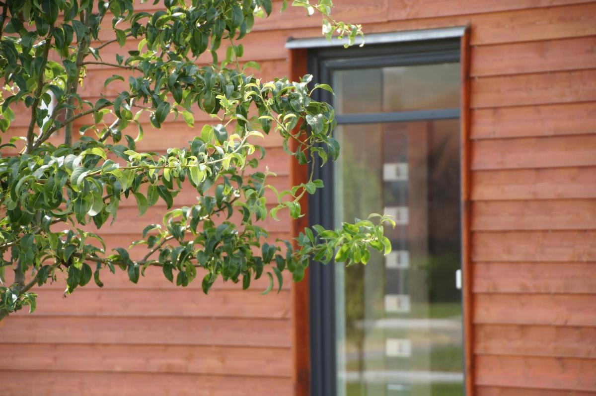 Ferienhaus Schmied