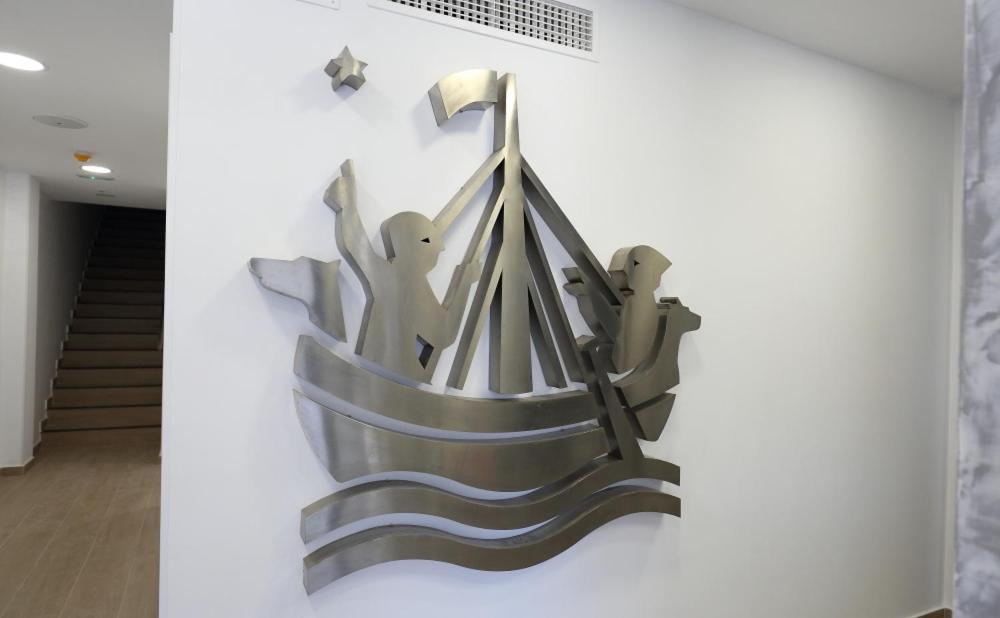 H.PALMONES