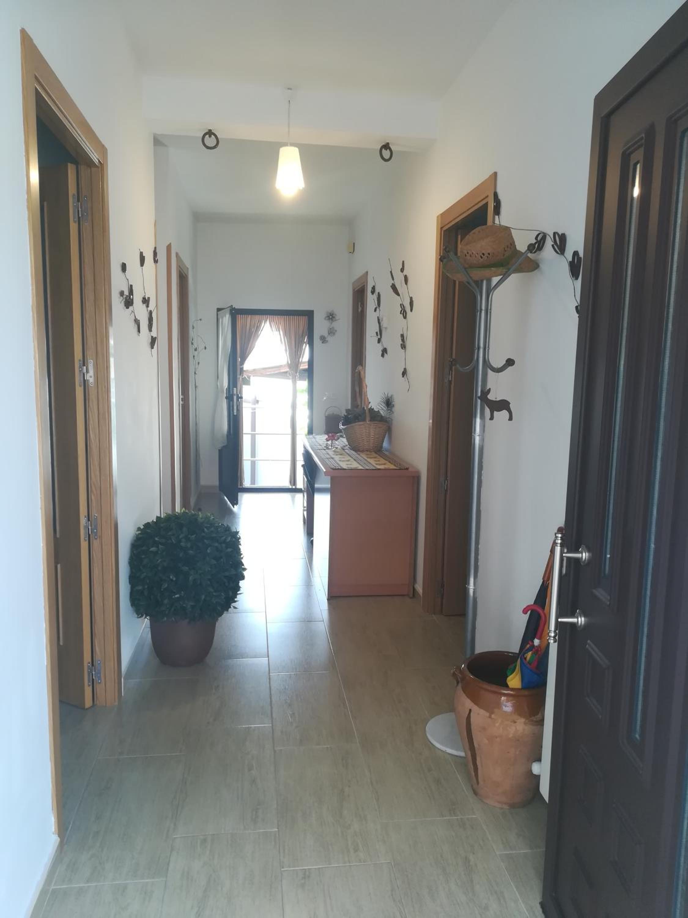 Casa Simona view 3