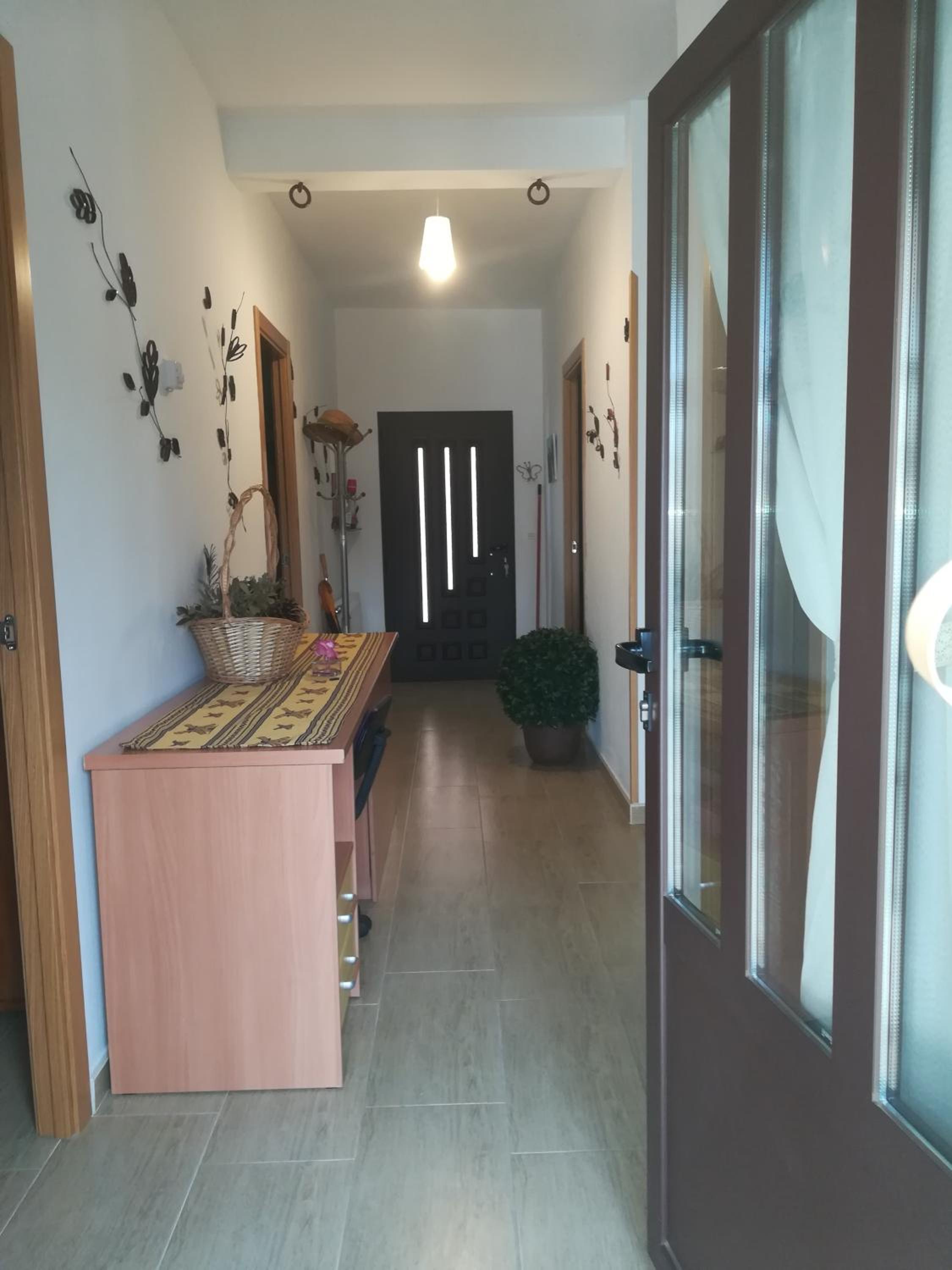 Casa Simona view 2