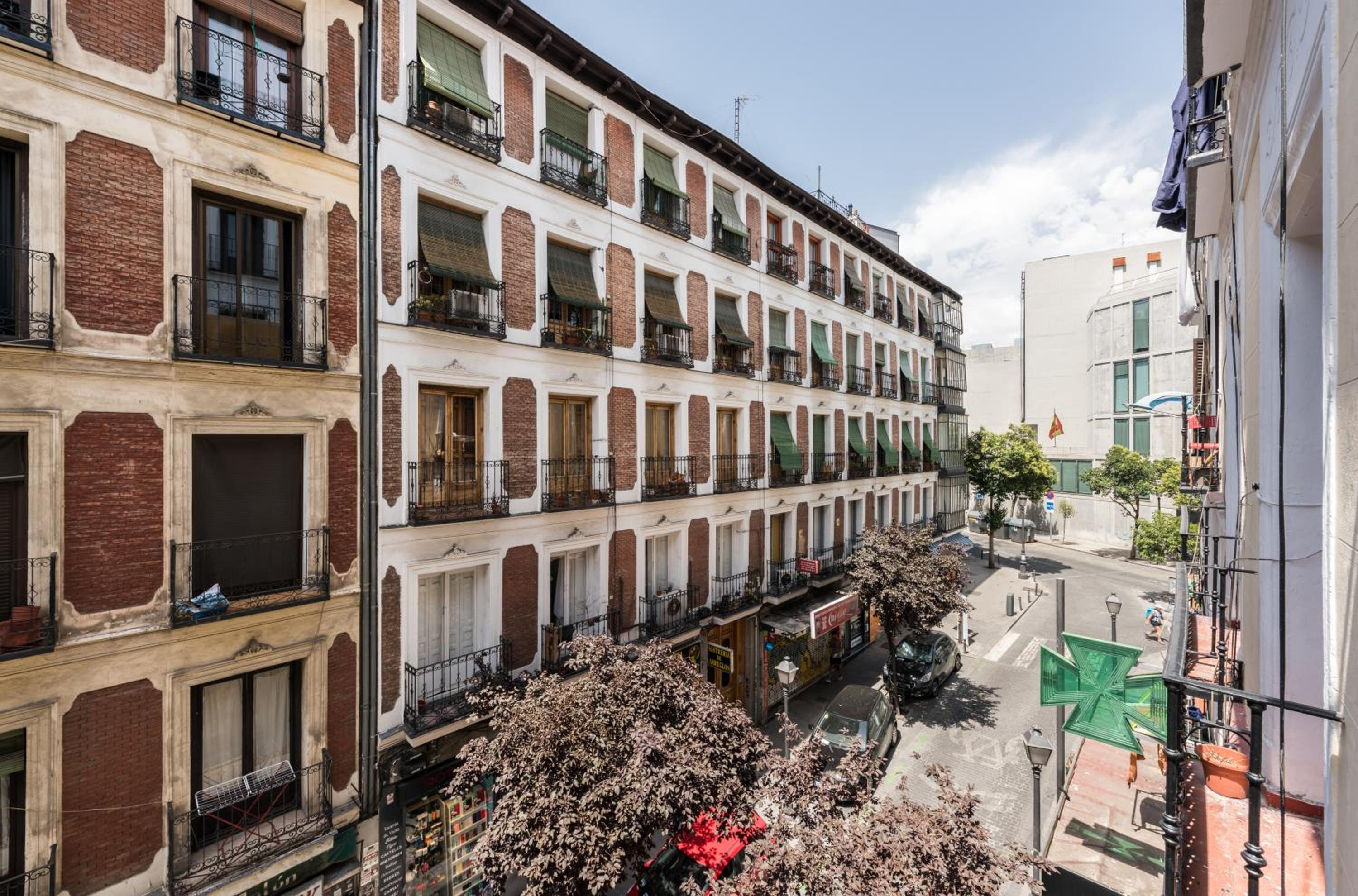 La Casa de Miguel Servet photo 3