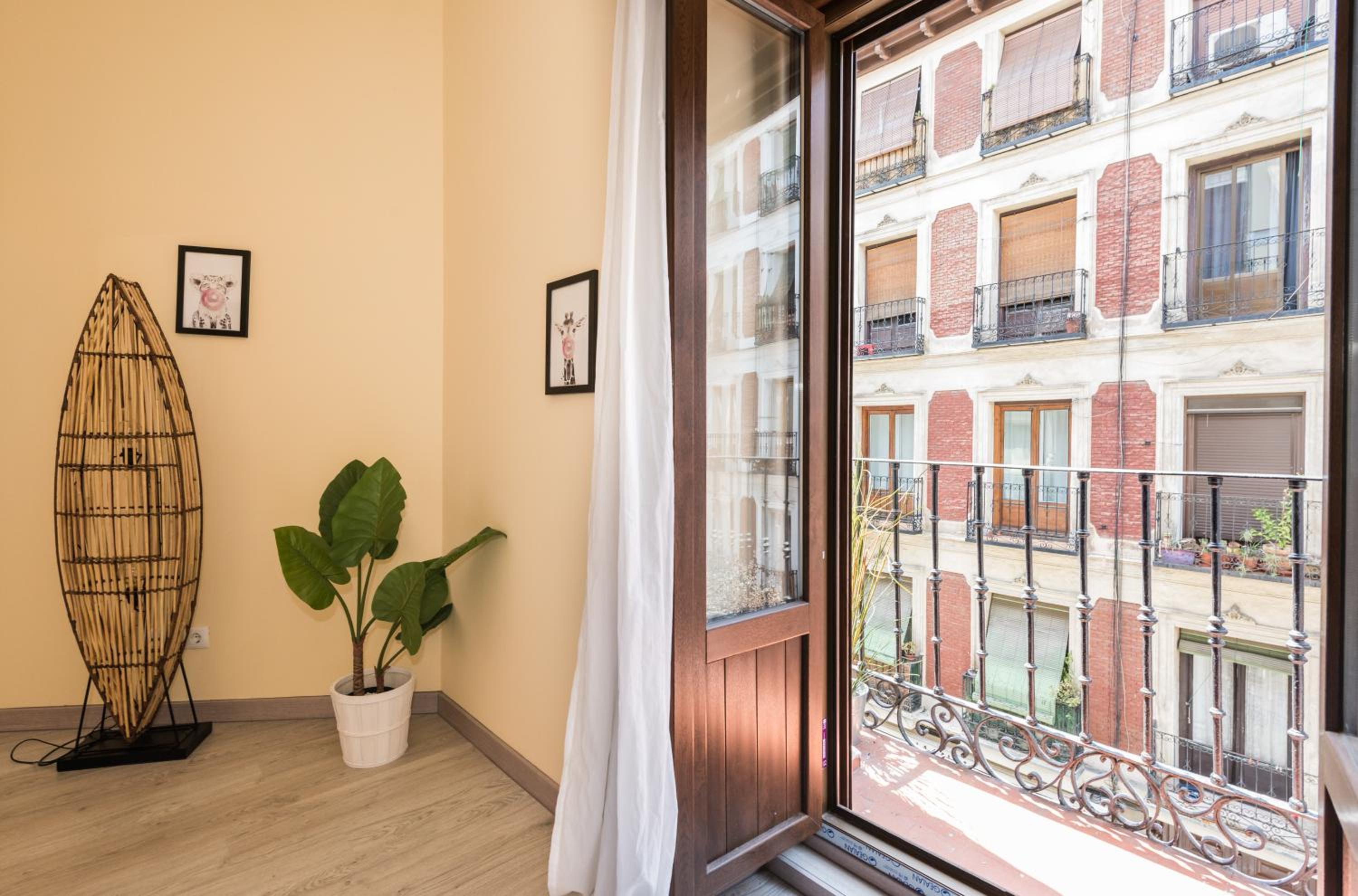 La Casa de Miguel Servet photo 2