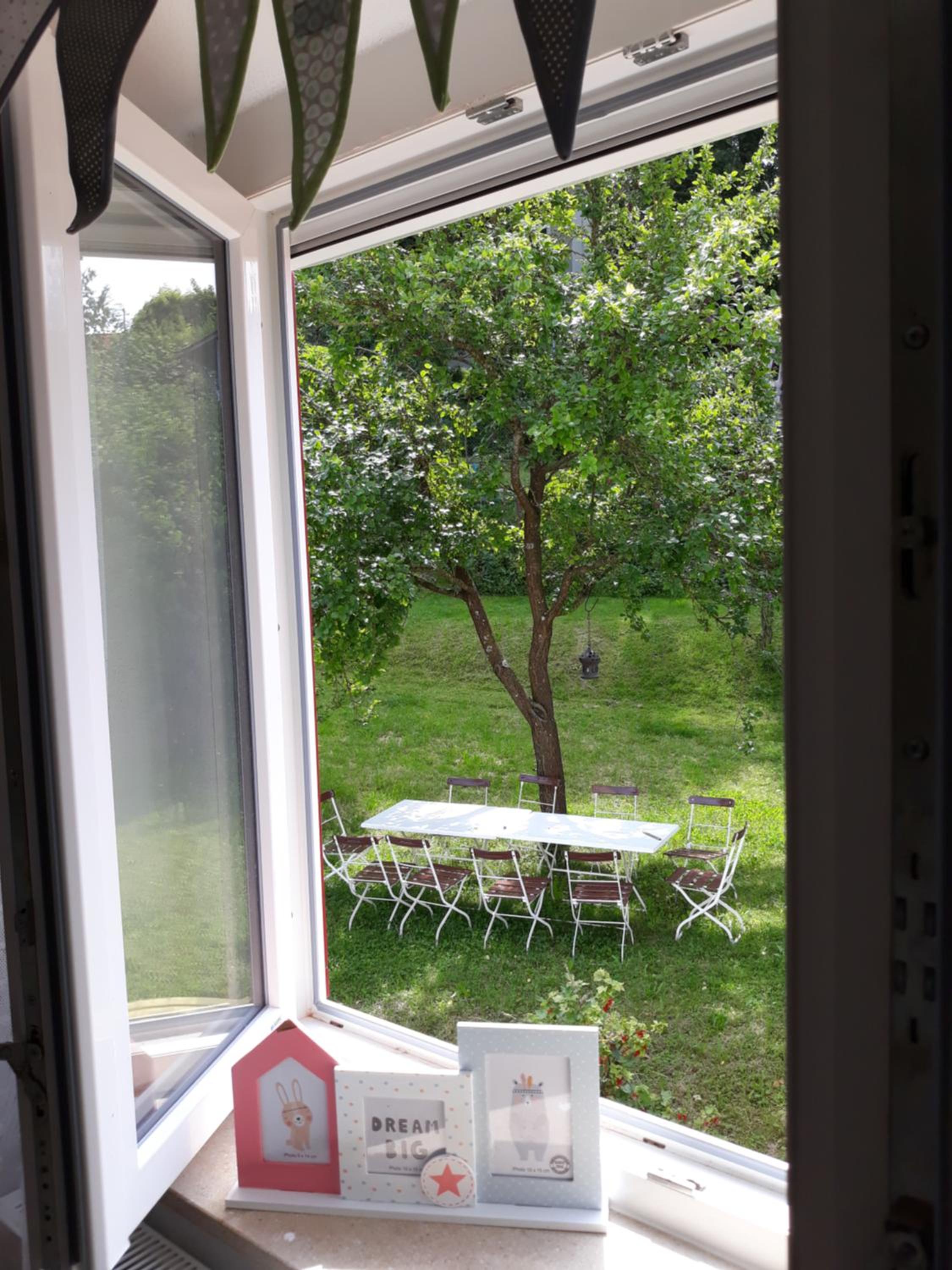 Zum Scheunenhof - Bauernhaus - Property Image 39
