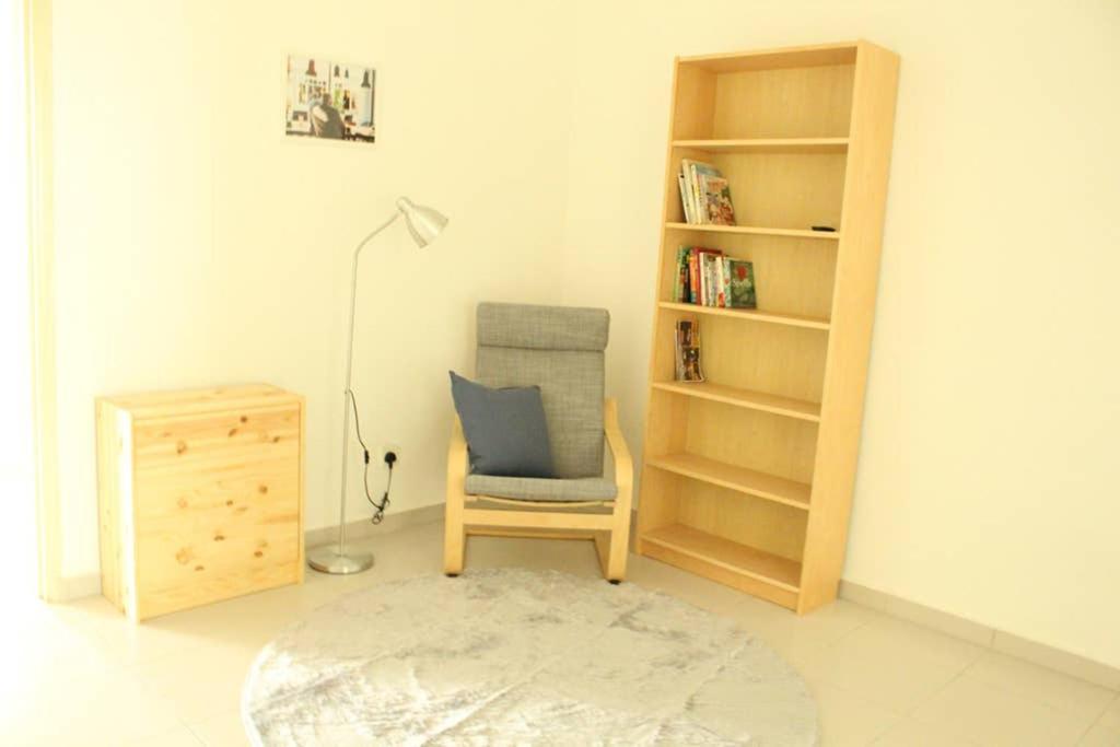 NEW SEAVIEW Cozy Modern Beach House photo 7