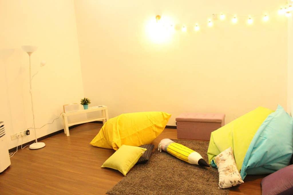 Photo 26