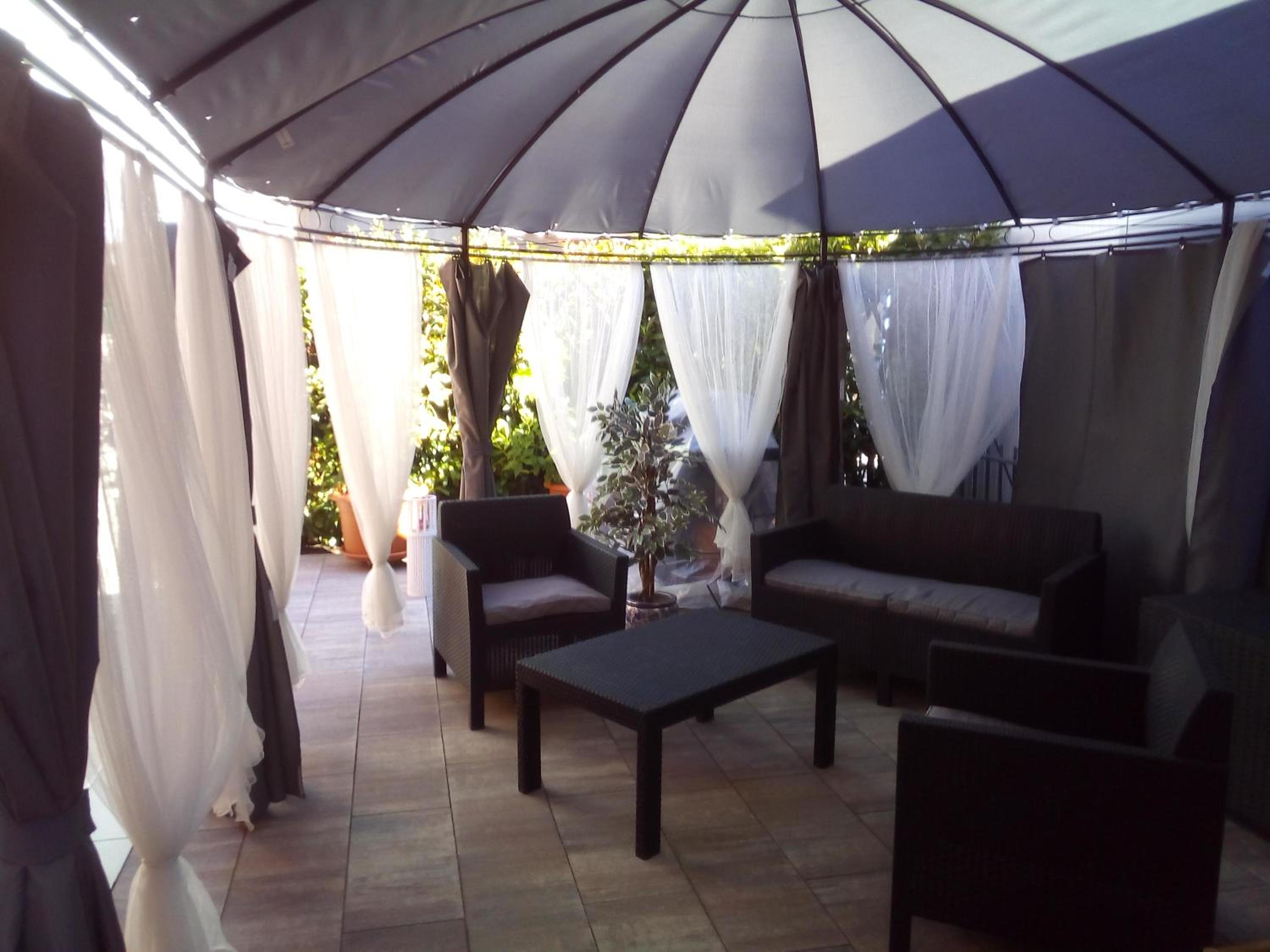 Porec Vacations - Apartments Maris - Property Image 4