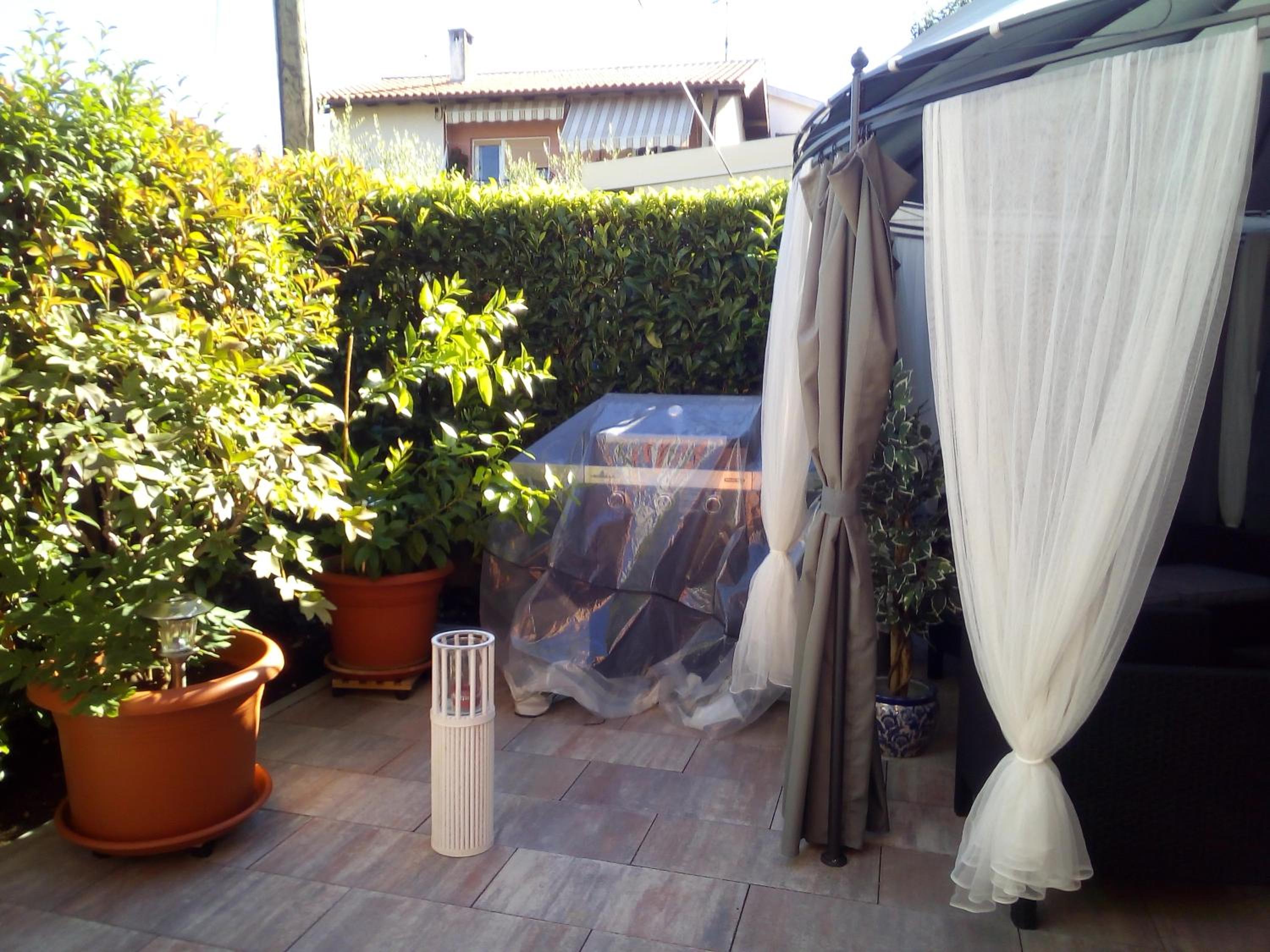 Porec Vacations - Apartments Maris - Property Image 3