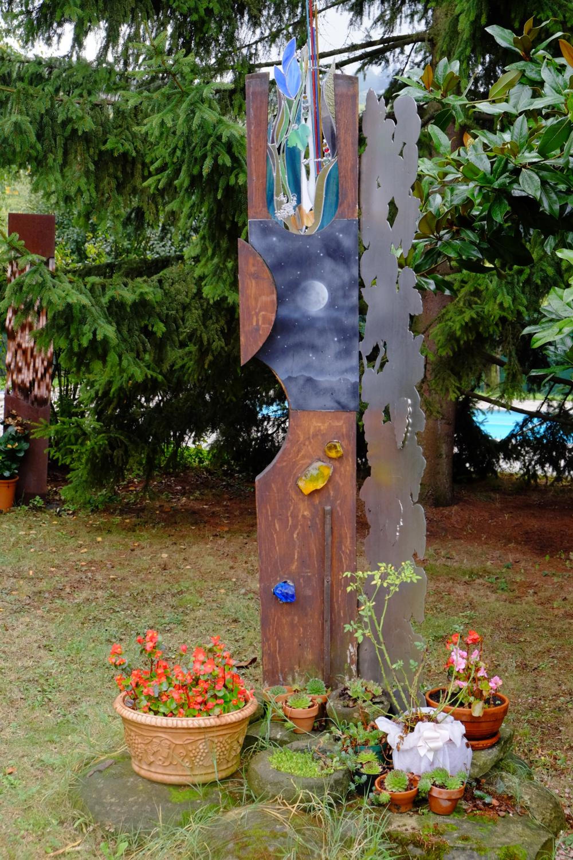 Agriturismo Rupestr